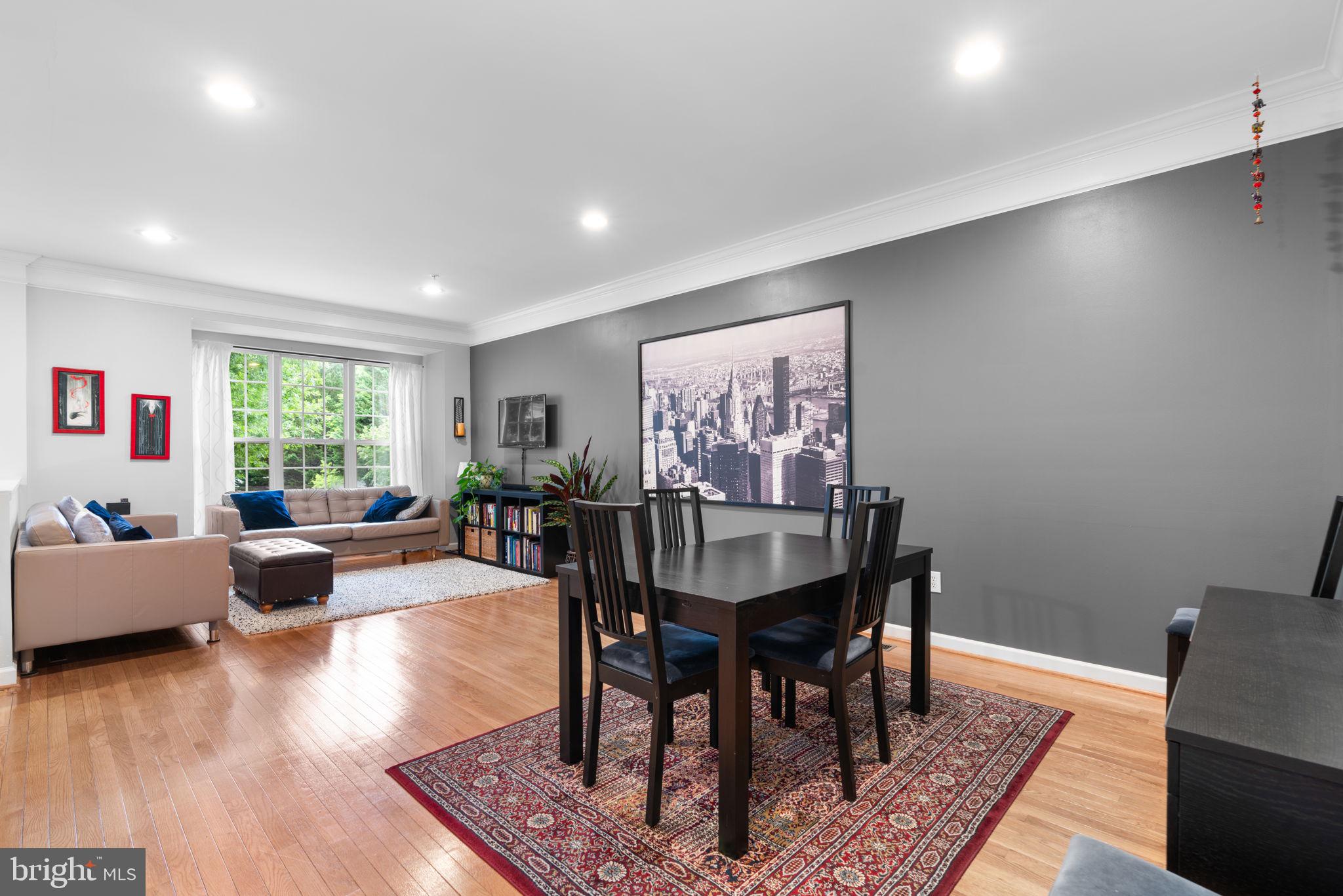 2026 WHEATON HAVEN COURT