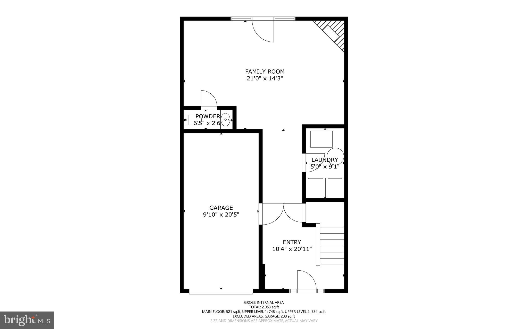 2026 WHEATON HAVEN COURT