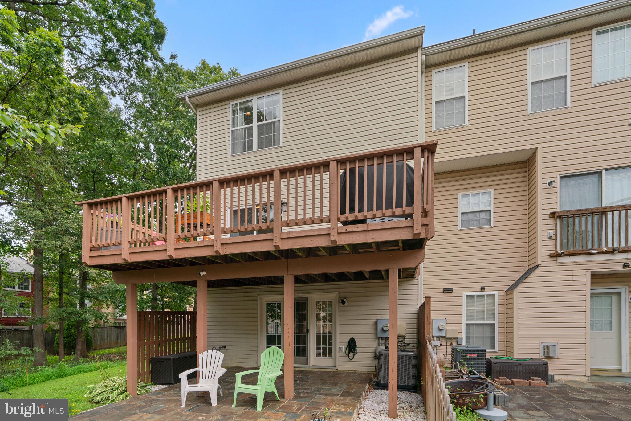 2026 WHEATON HAVEN COURT