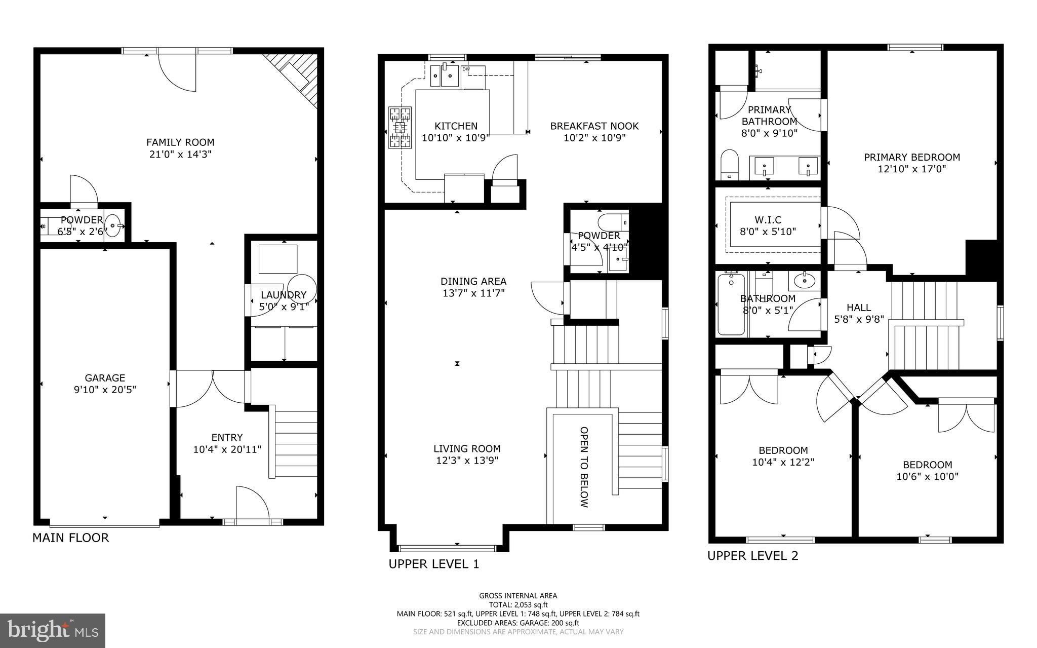 2026 WHEATON HAVEN COURT