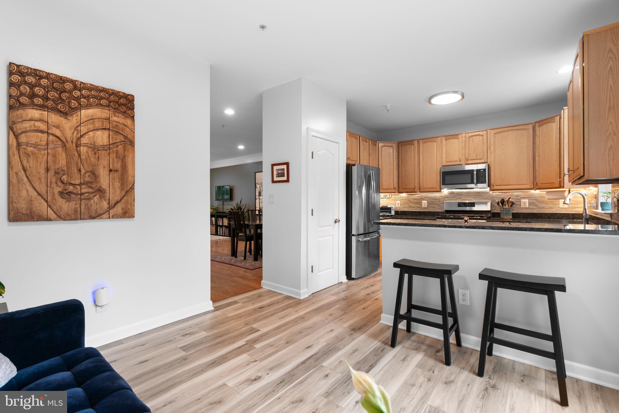 2026 WHEATON HAVEN COURT