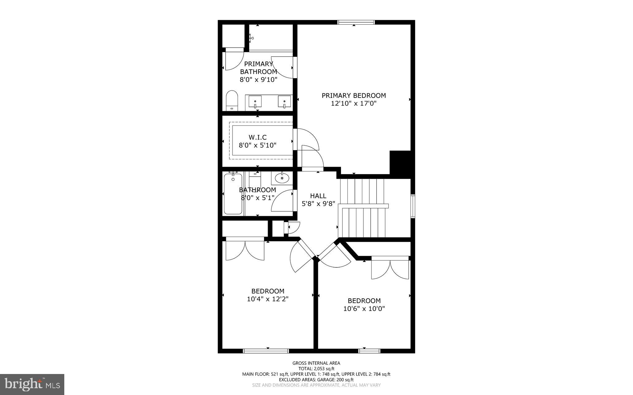 2026 WHEATON HAVEN COURT