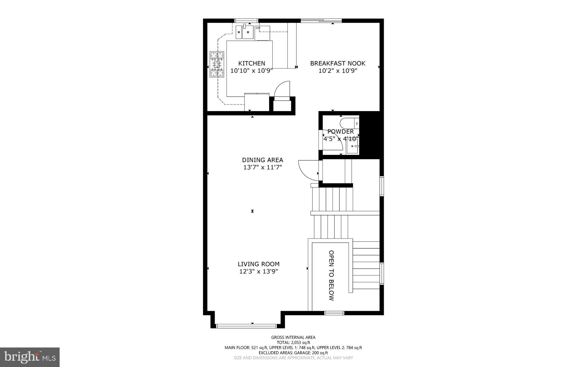 2026 WHEATON HAVEN COURT
