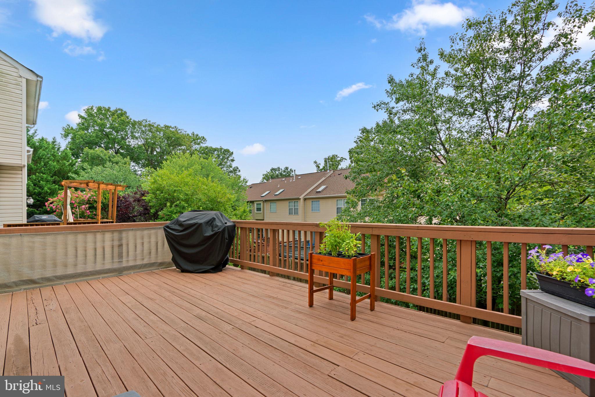 2026 WHEATON HAVEN COURT