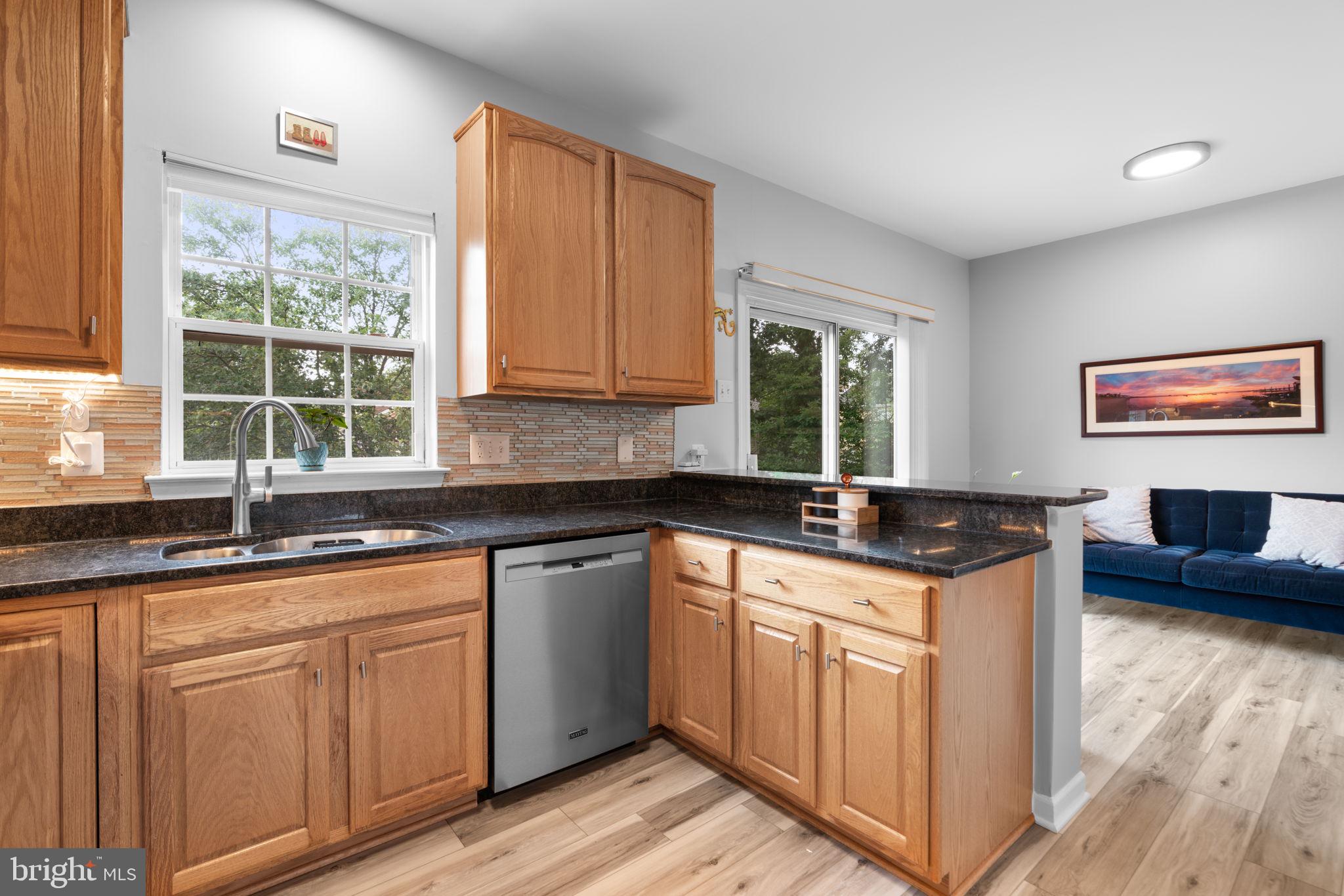 2026 WHEATON HAVEN COURT