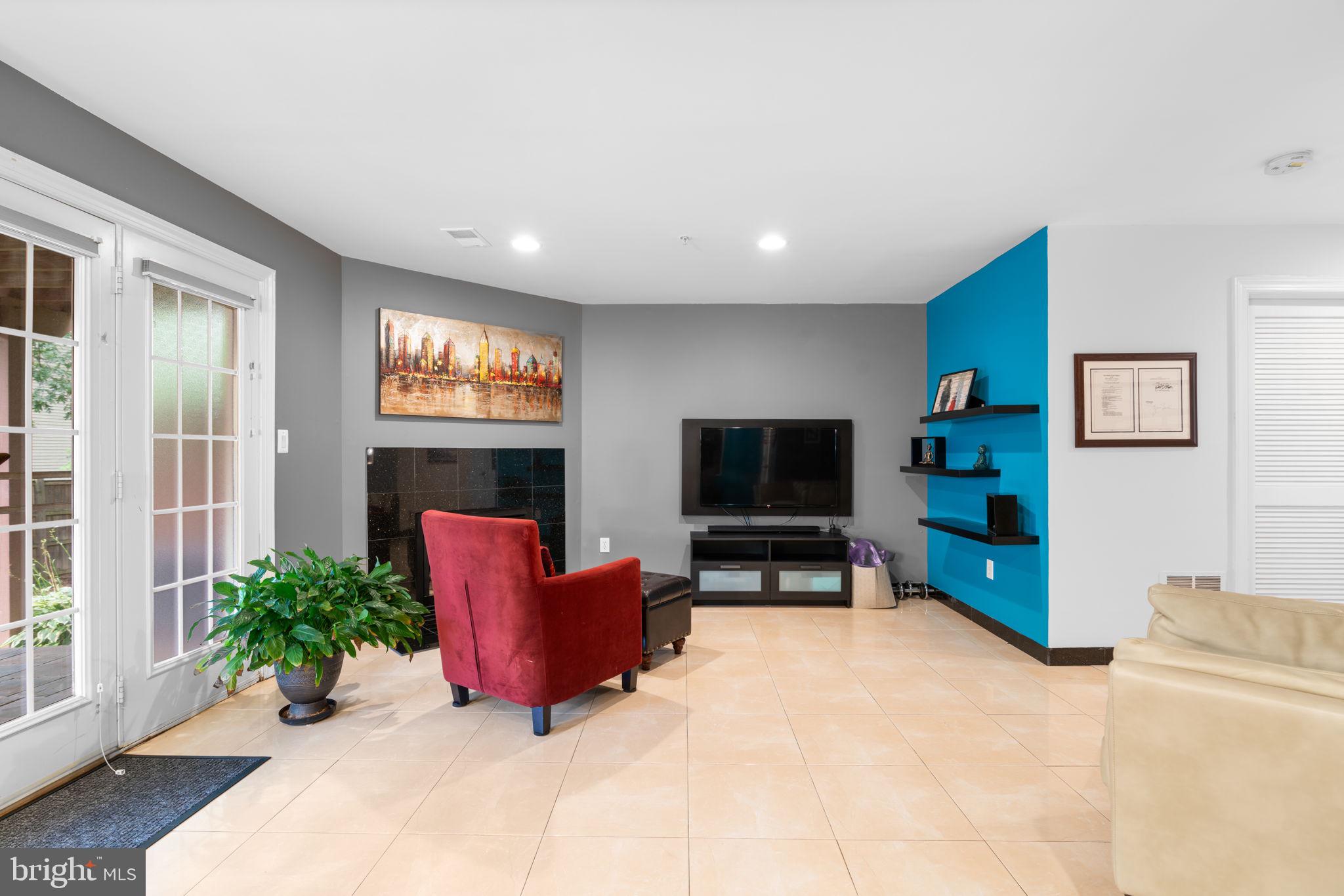 2026 WHEATON HAVEN COURT