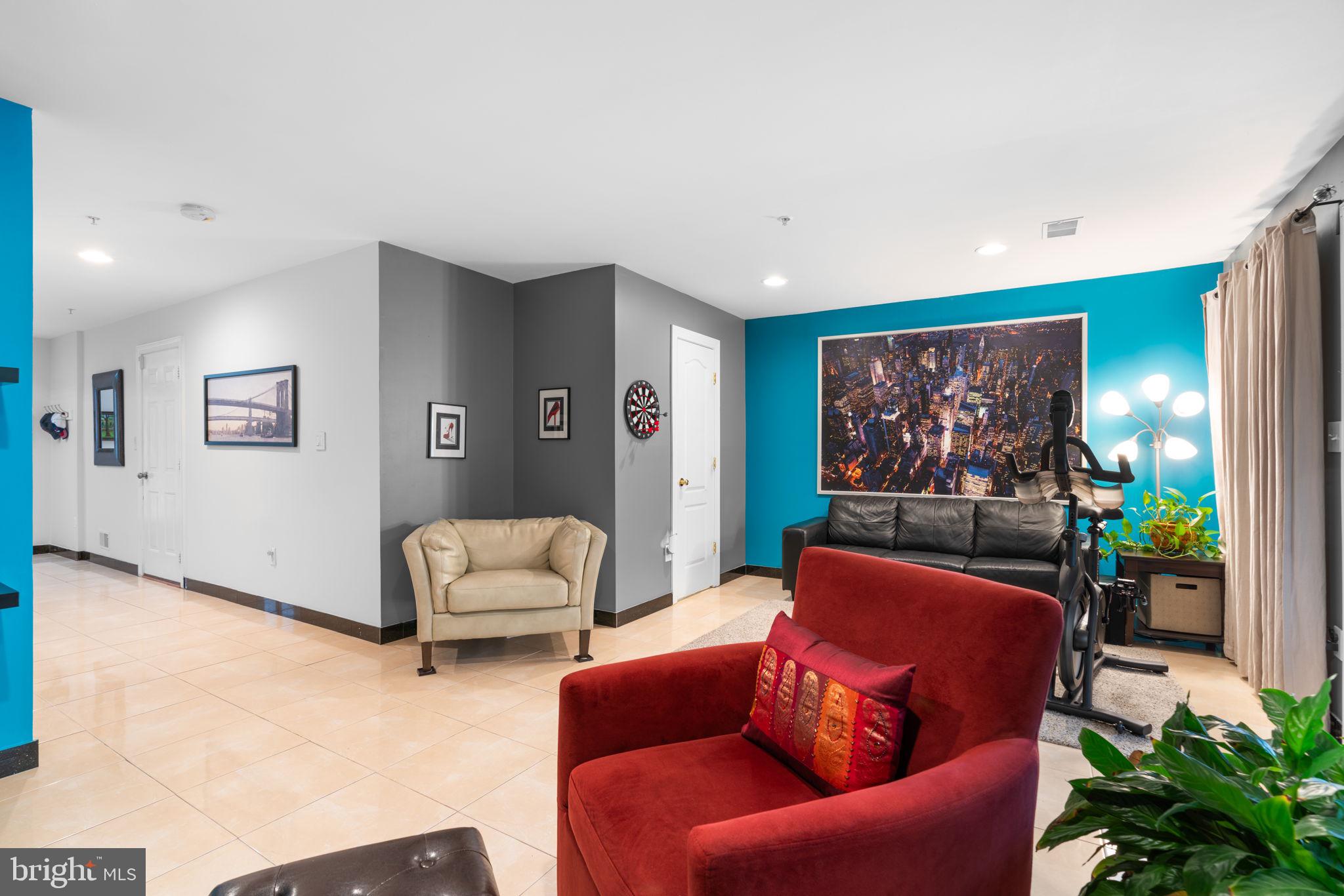 2026 WHEATON HAVEN COURT