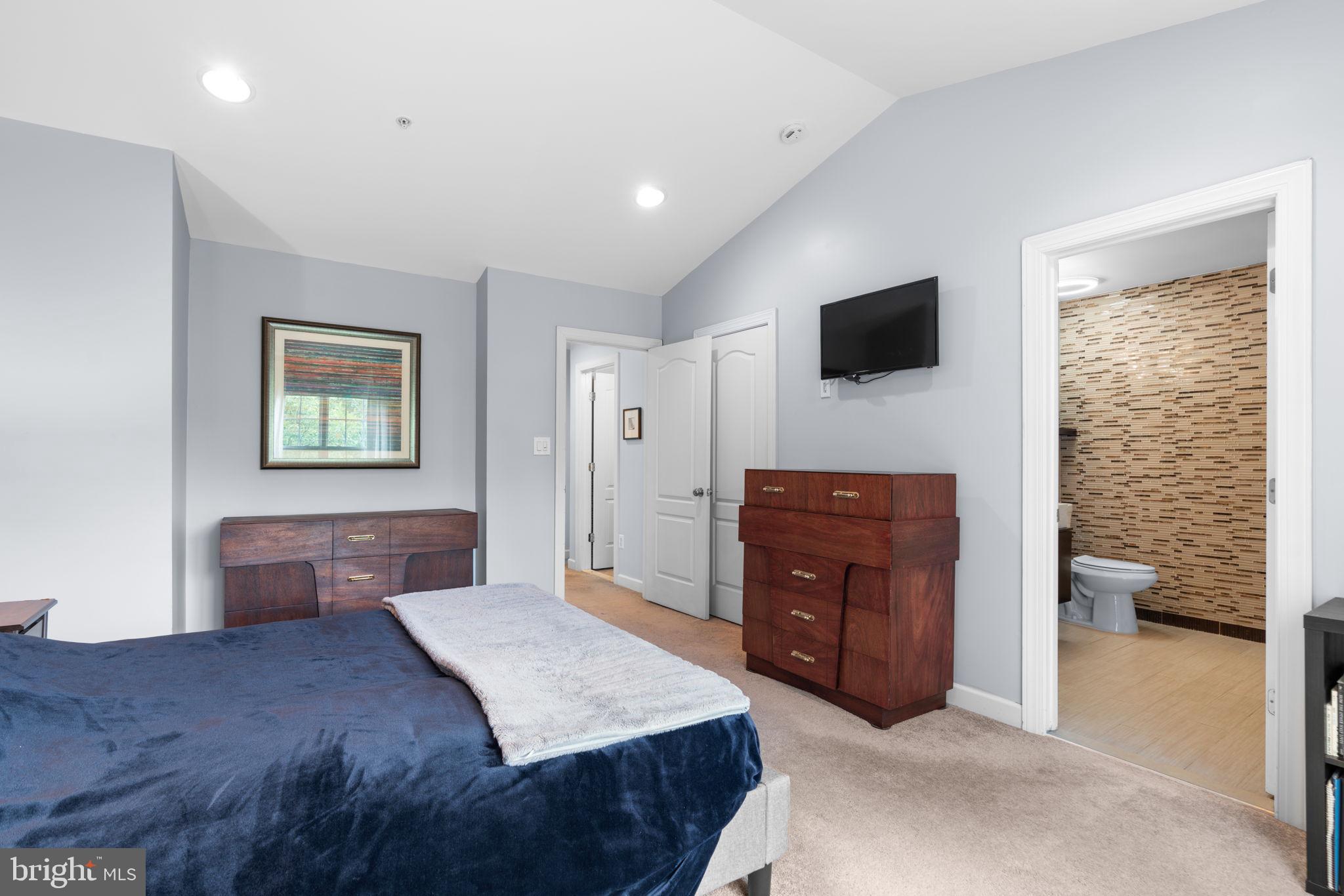 2026 WHEATON HAVEN COURT