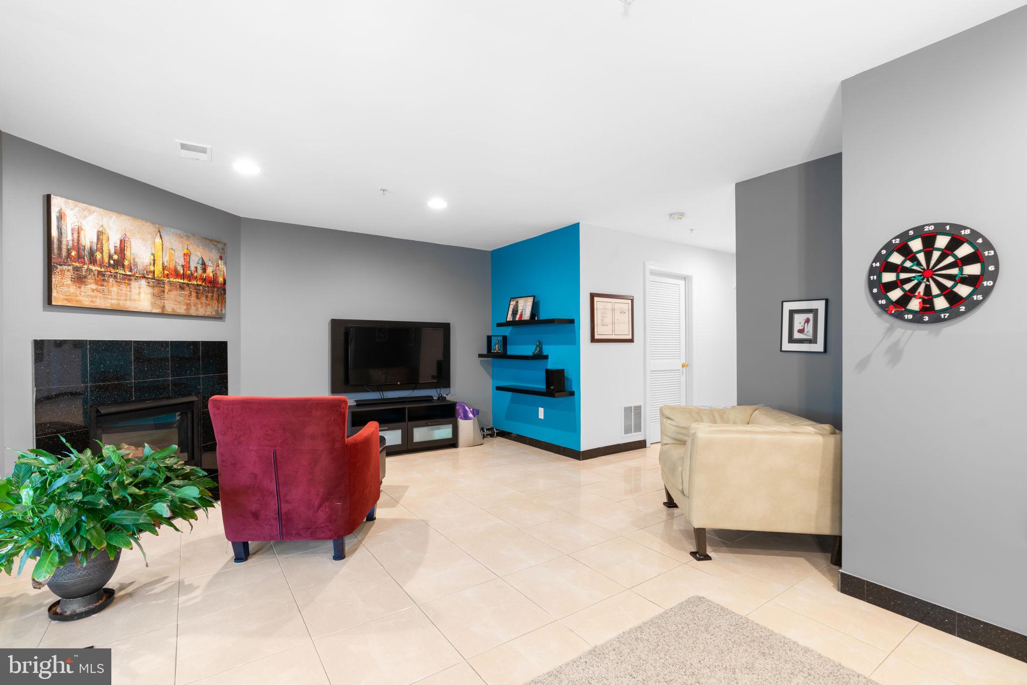 2026 WHEATON HAVEN COURT