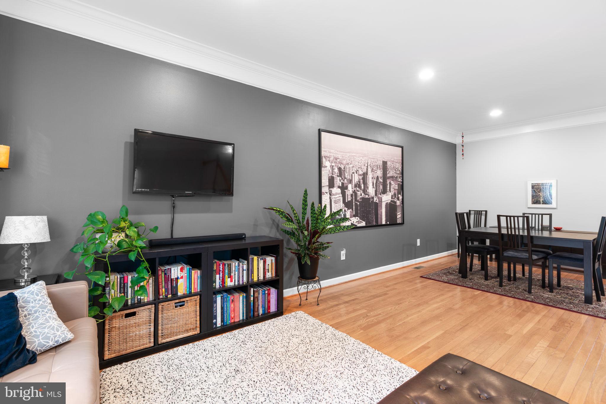 2026 WHEATON HAVEN COURT