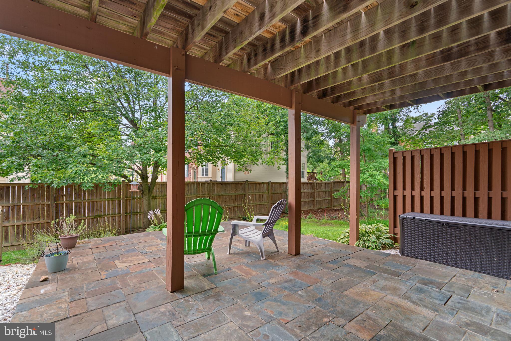 2026 WHEATON HAVEN COURT