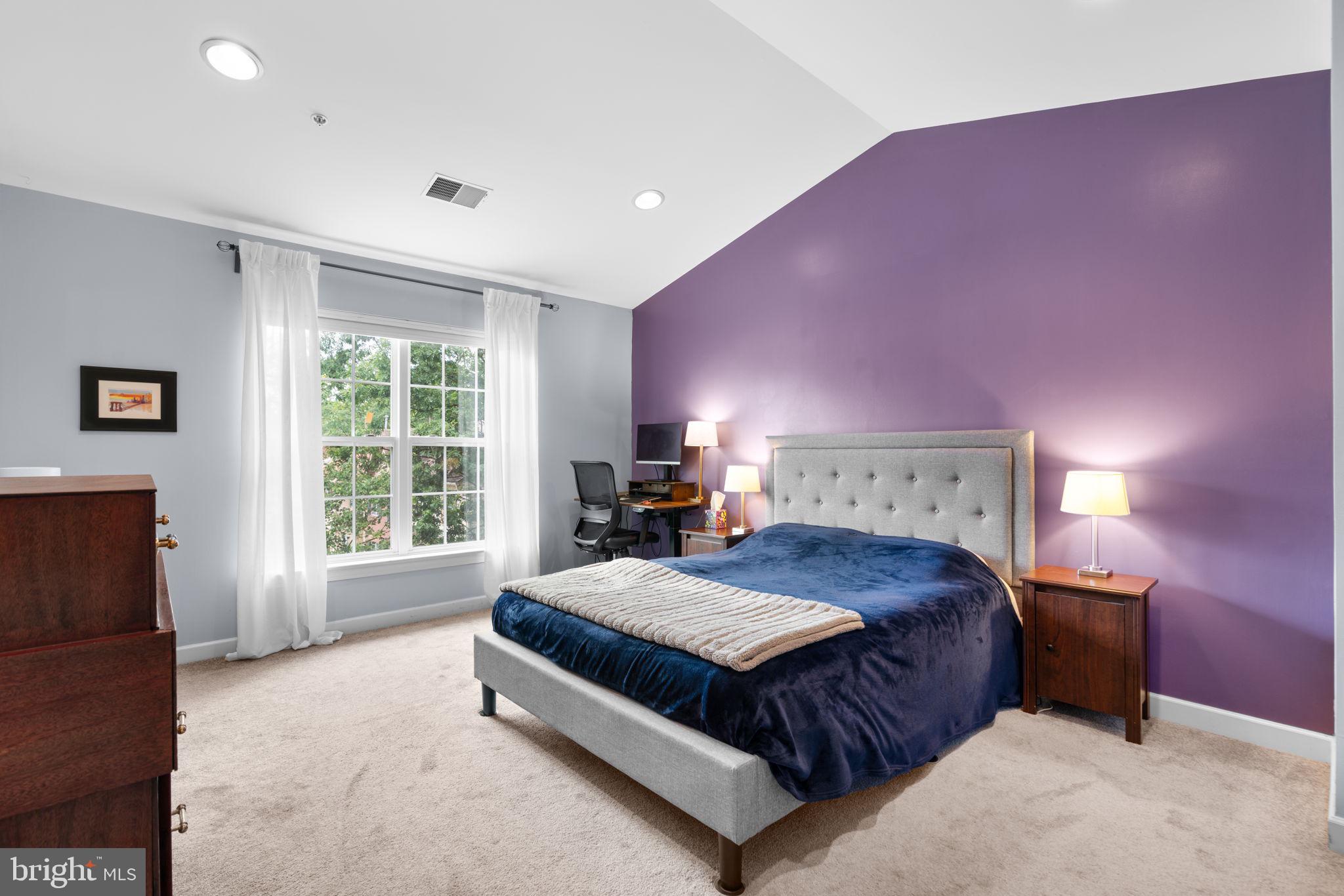 2026 WHEATON HAVEN COURT