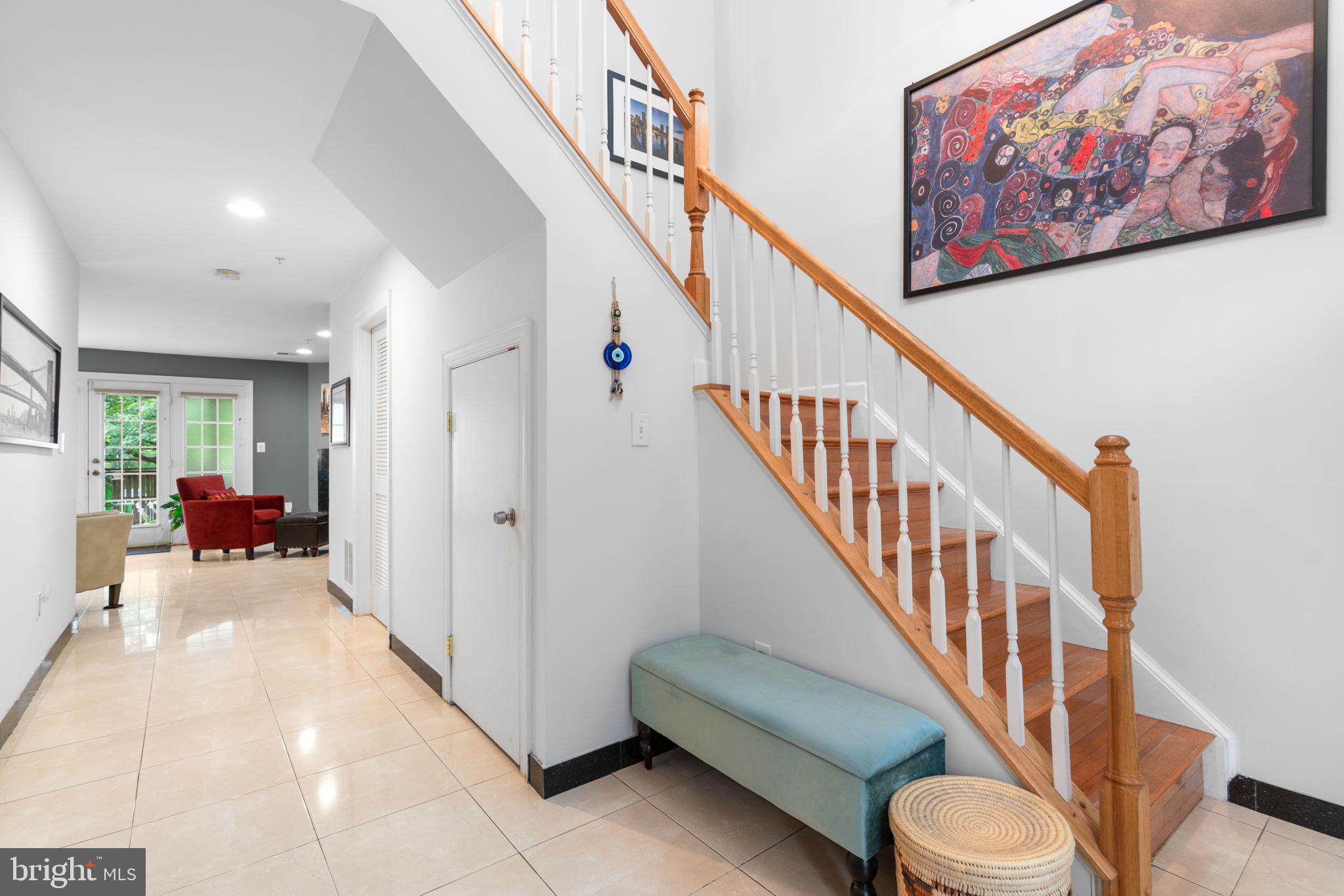 2026 WHEATON HAVEN COURT