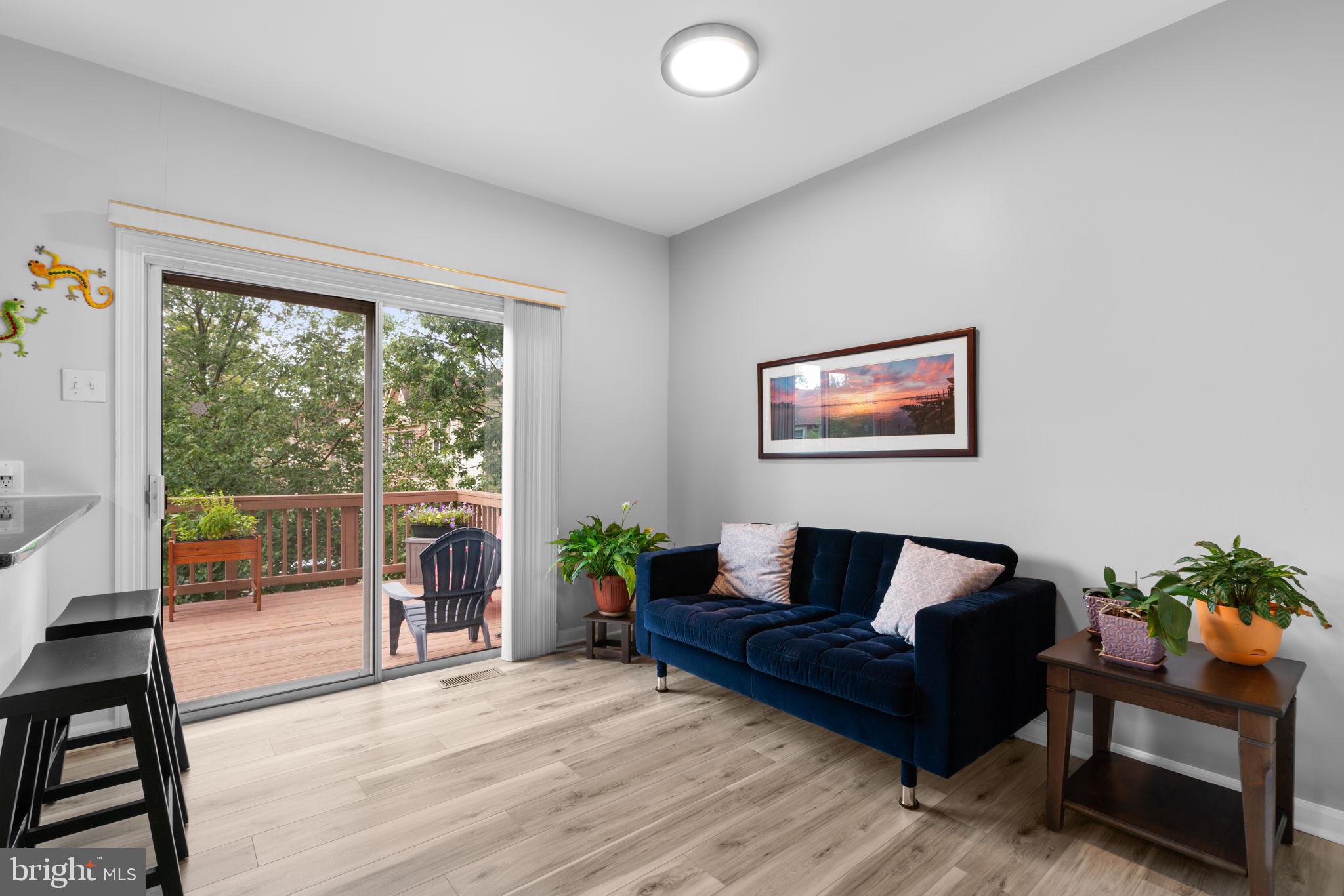 2026 WHEATON HAVEN COURT