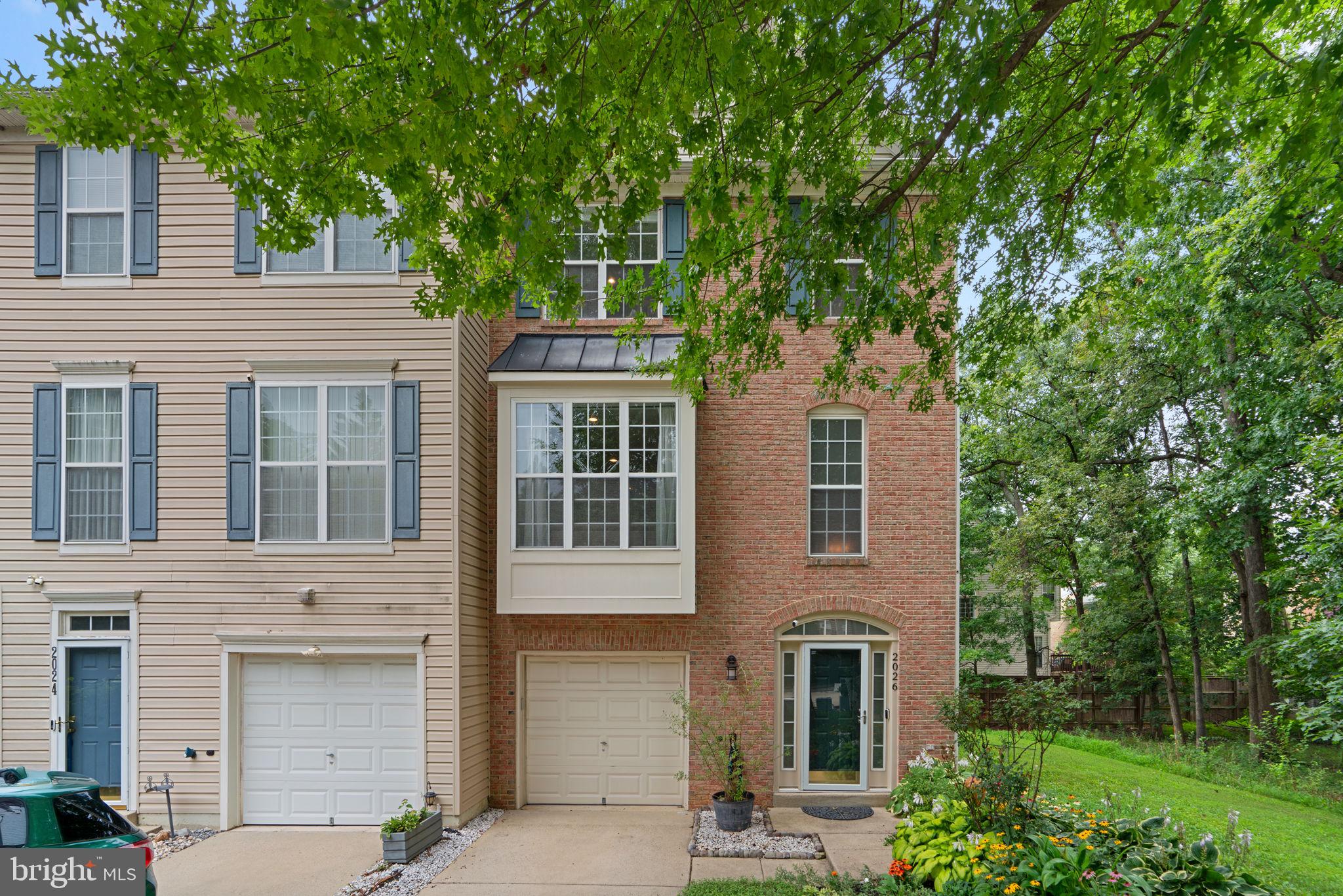 2026 WHEATON HAVEN COURT
