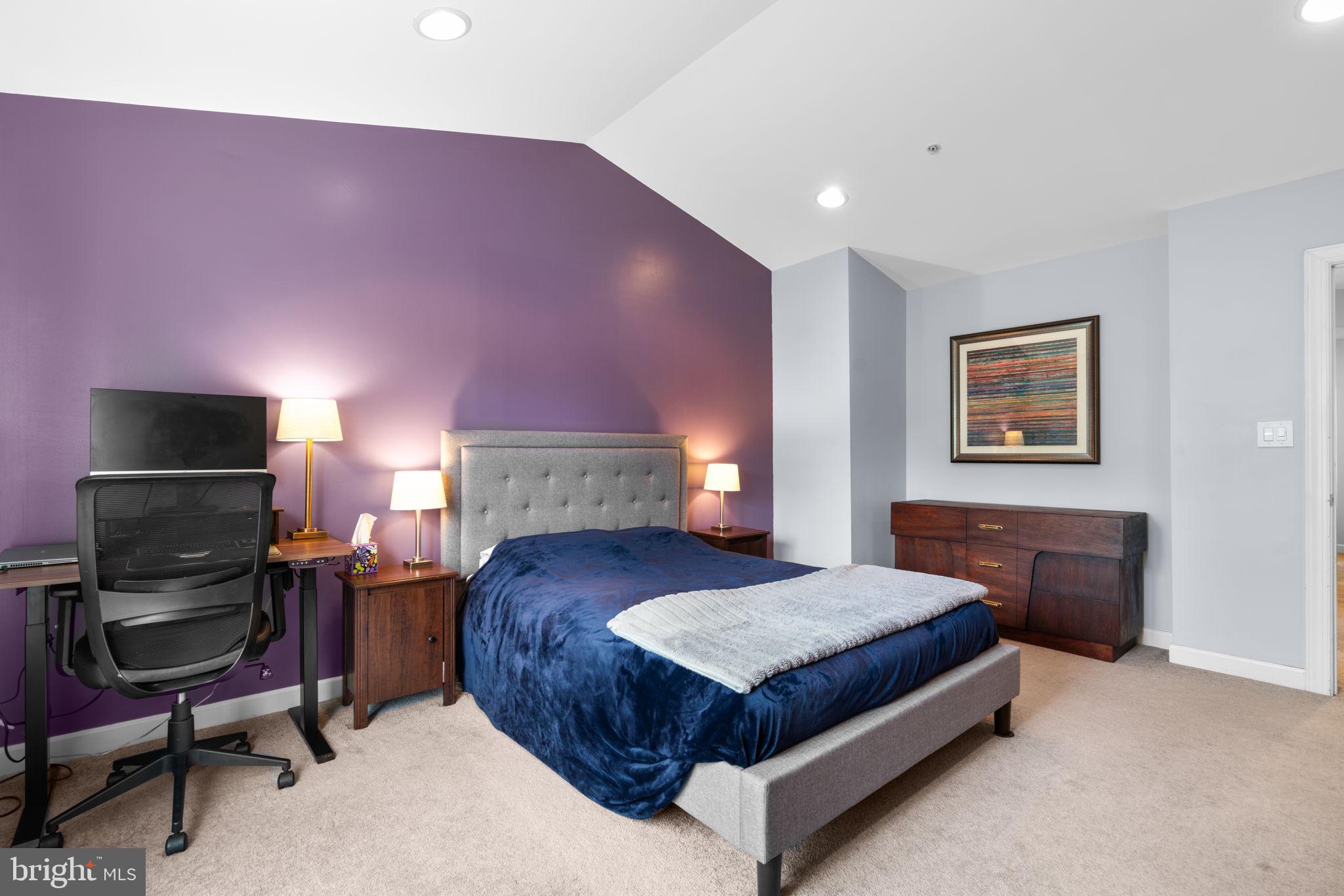 2026 WHEATON HAVEN COURT