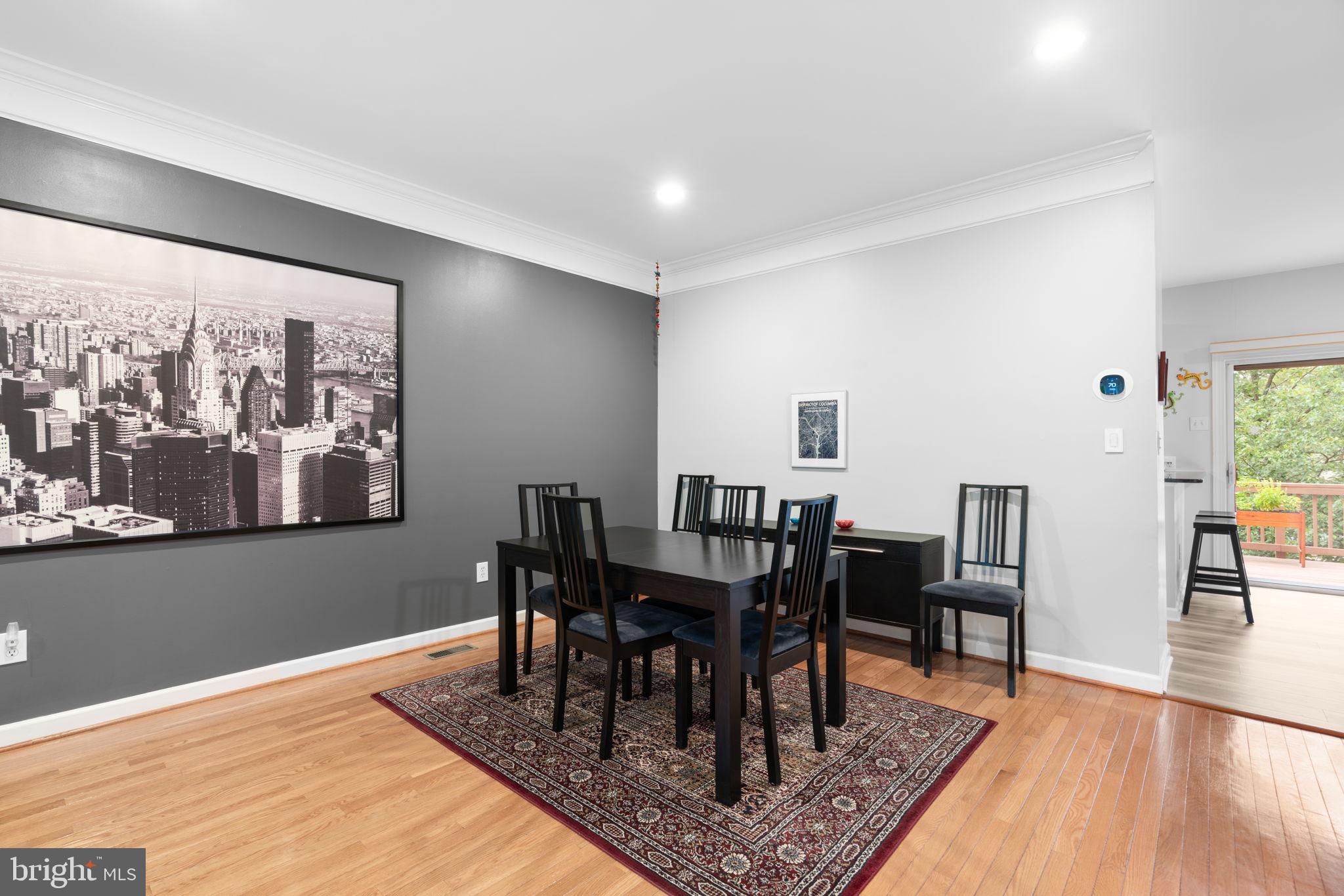 2026 WHEATON HAVEN COURT