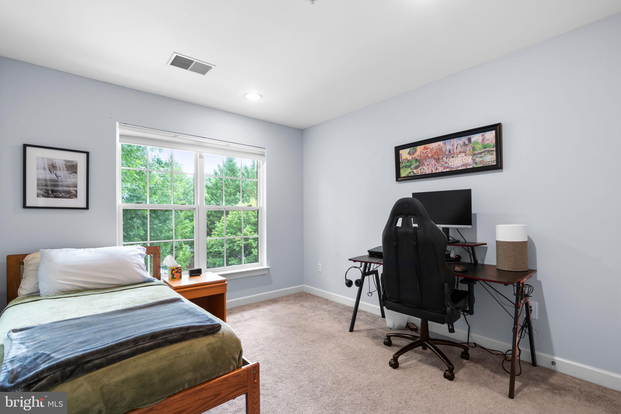 2026 WHEATON HAVEN COURT