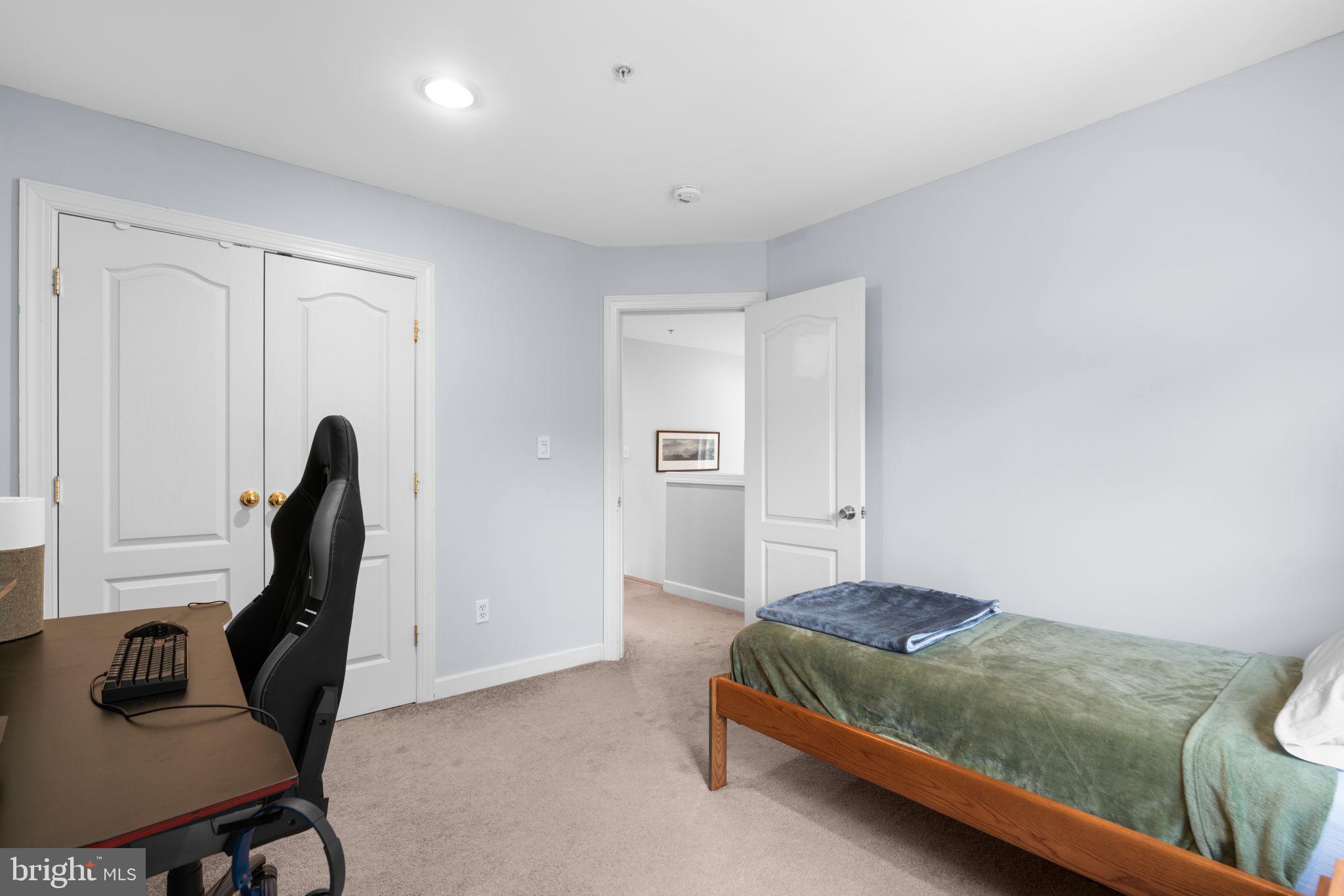 2026 WHEATON HAVEN COURT