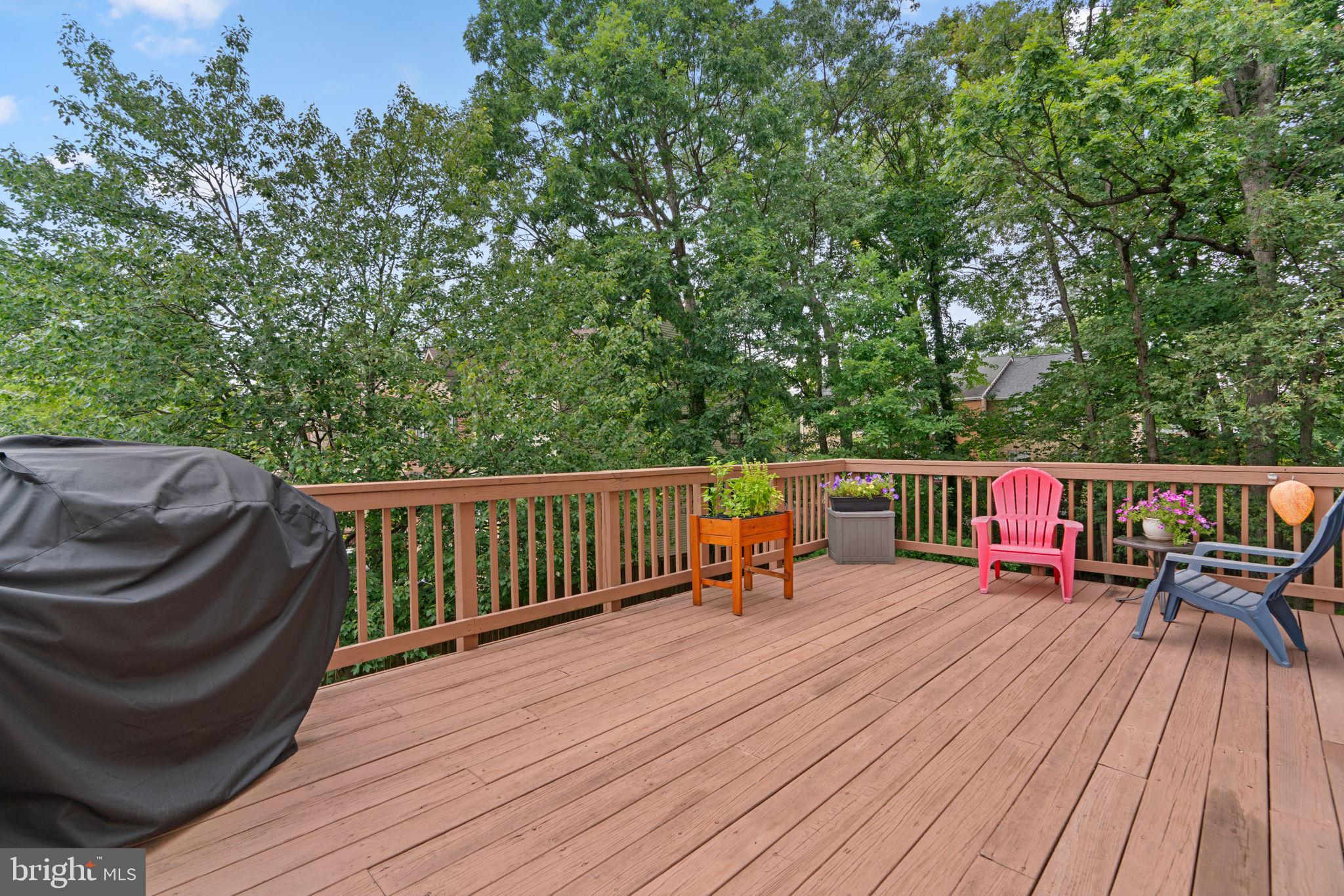 2026 WHEATON HAVEN COURT