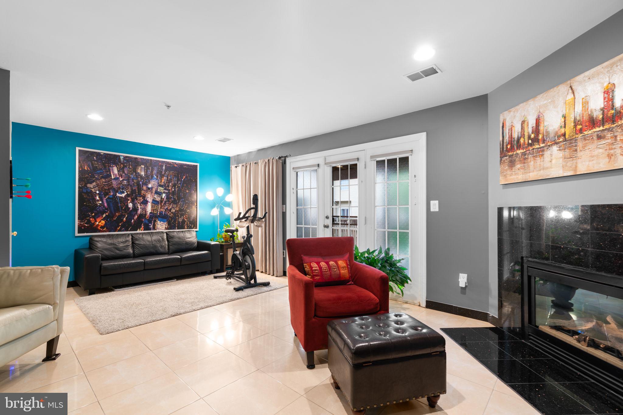 2026 WHEATON HAVEN COURT