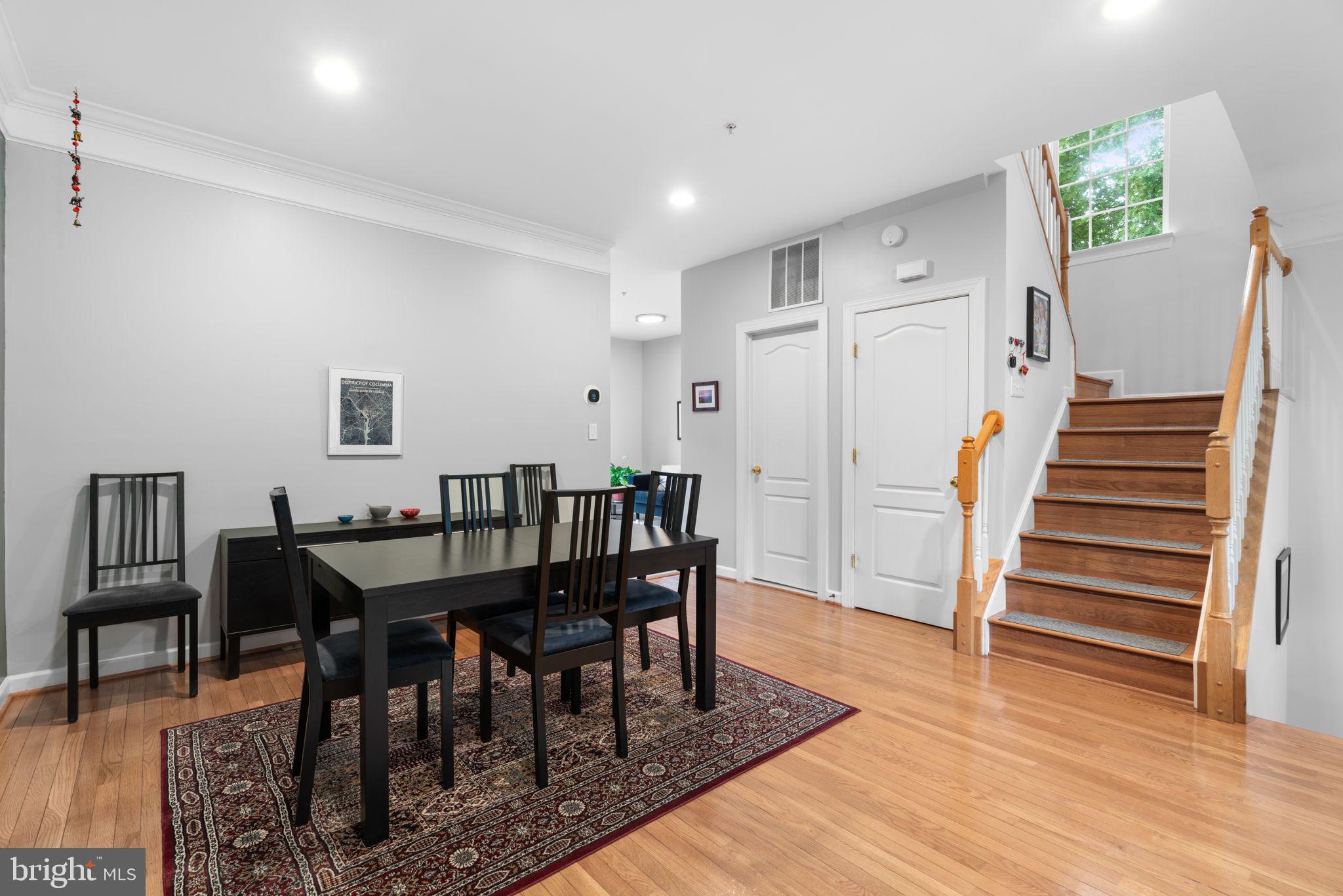 2026 WHEATON HAVEN COURT