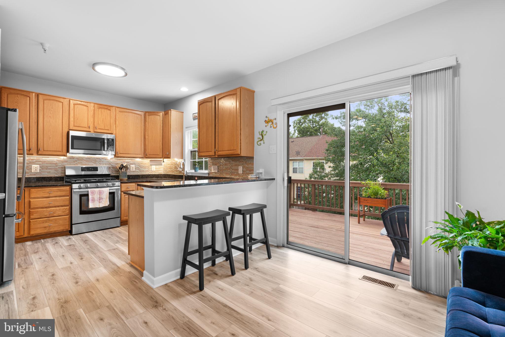 2026 WHEATON HAVEN COURT
