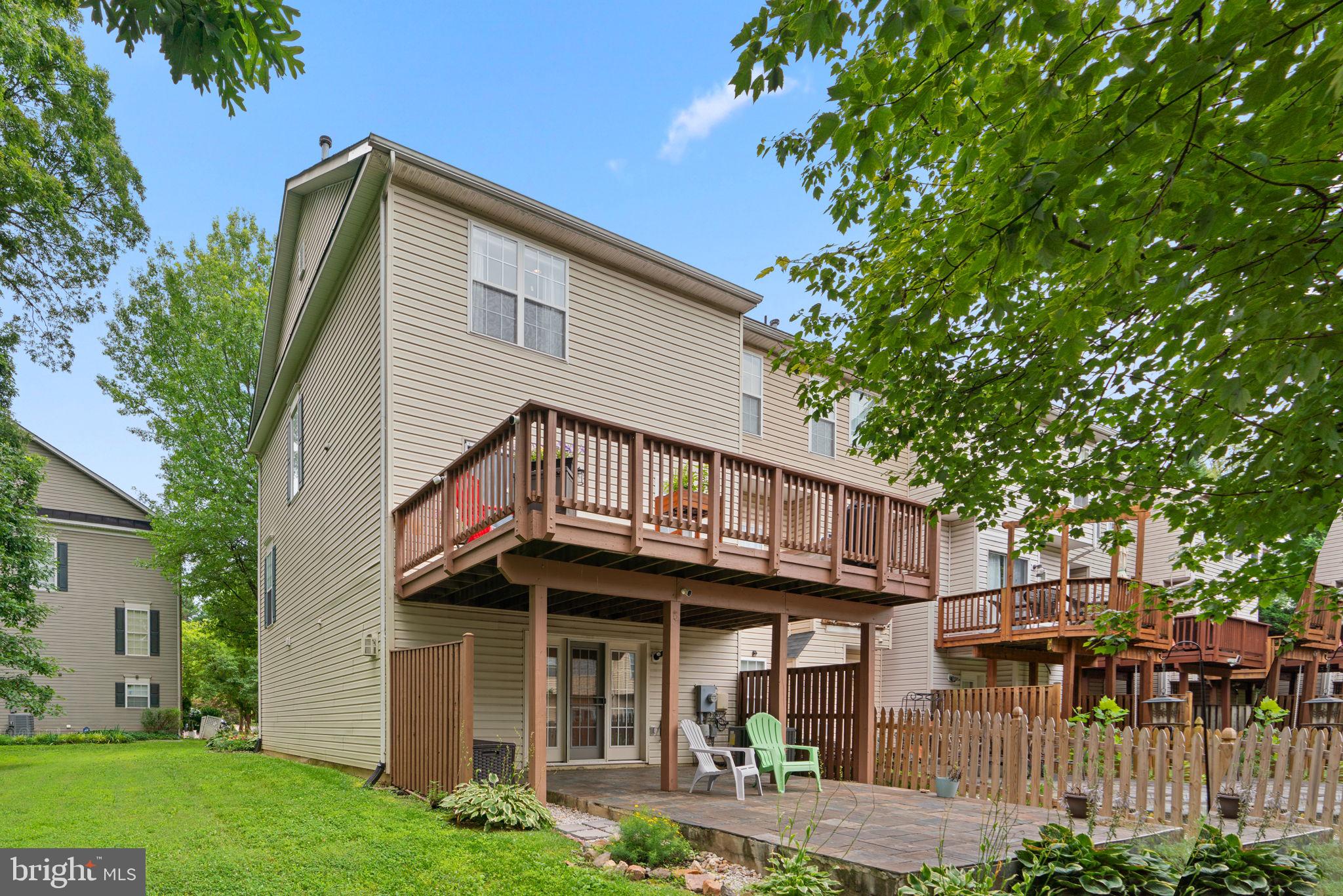 2026 WHEATON HAVEN COURT