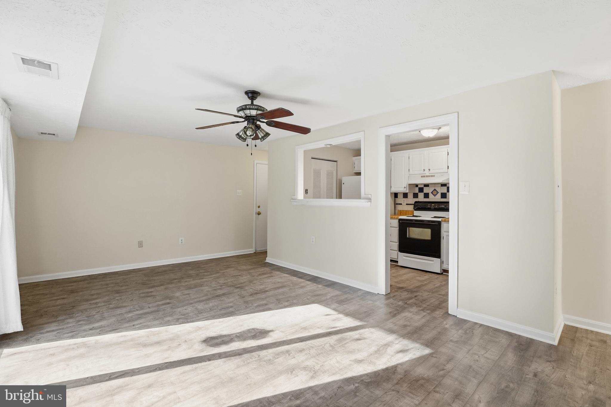 12309 SILVERGATE WAY 908-D