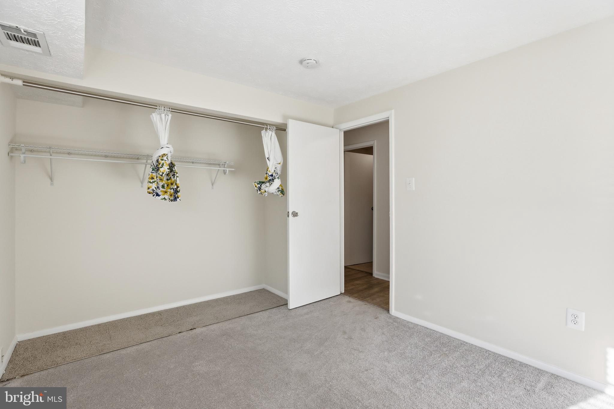 12309 SILVERGATE WAY 908-D