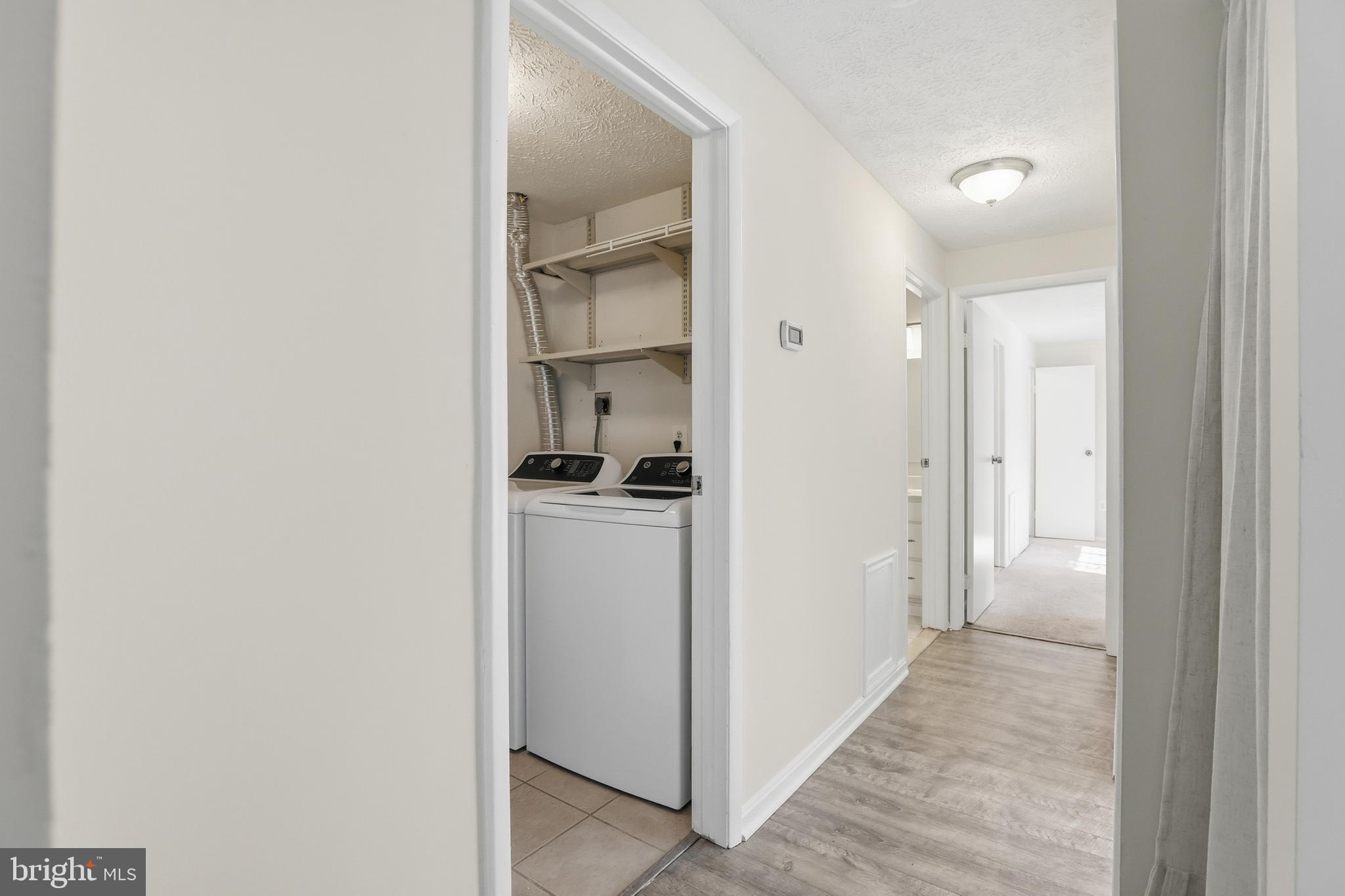 12309 SILVERGATE WAY 908-D