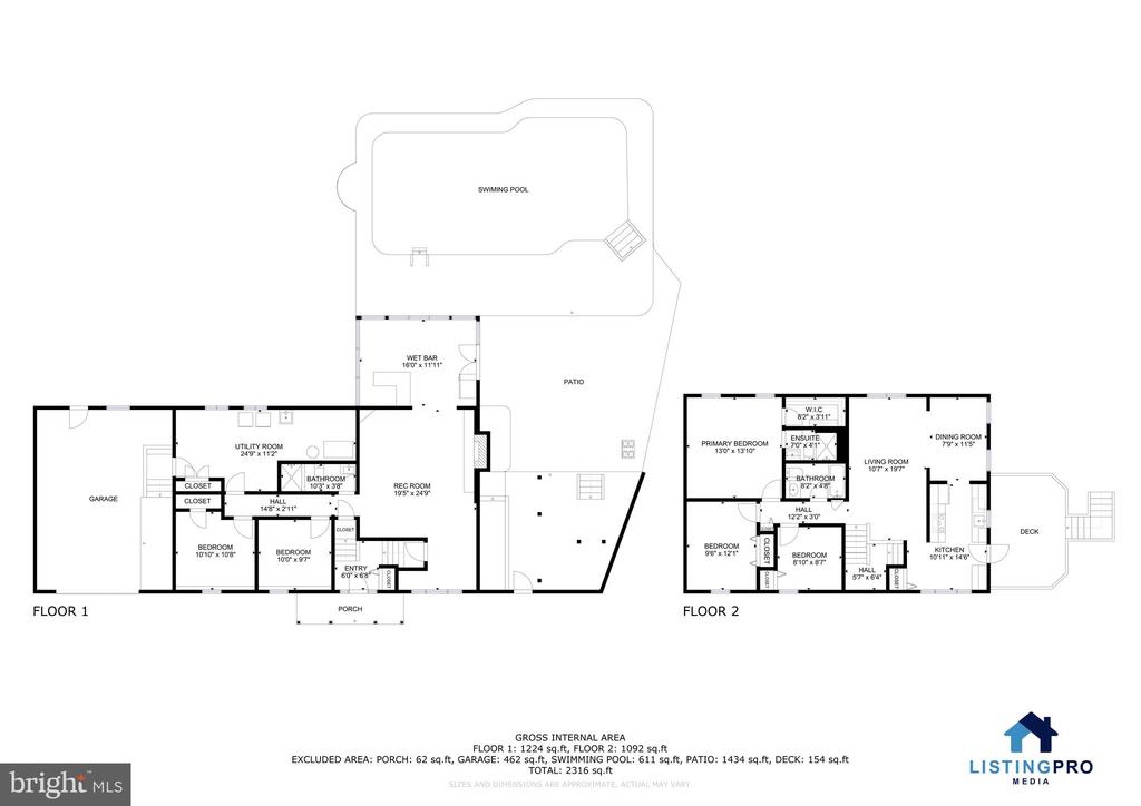 5 COATBRIDGE COURT