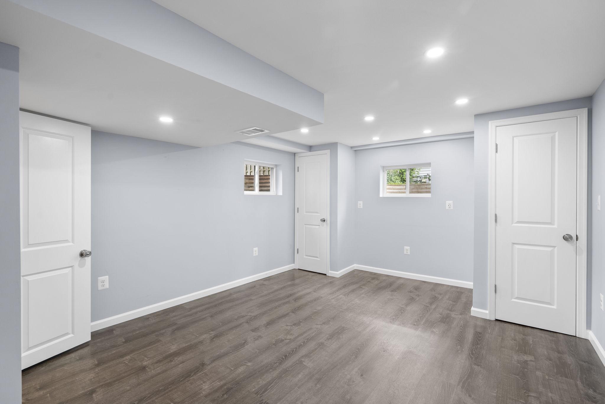 3013 MEDWAY STREET