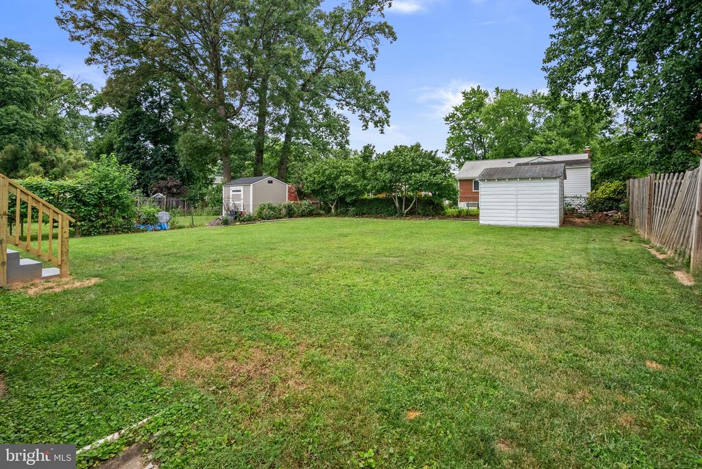 3013 MEDWAY STREET