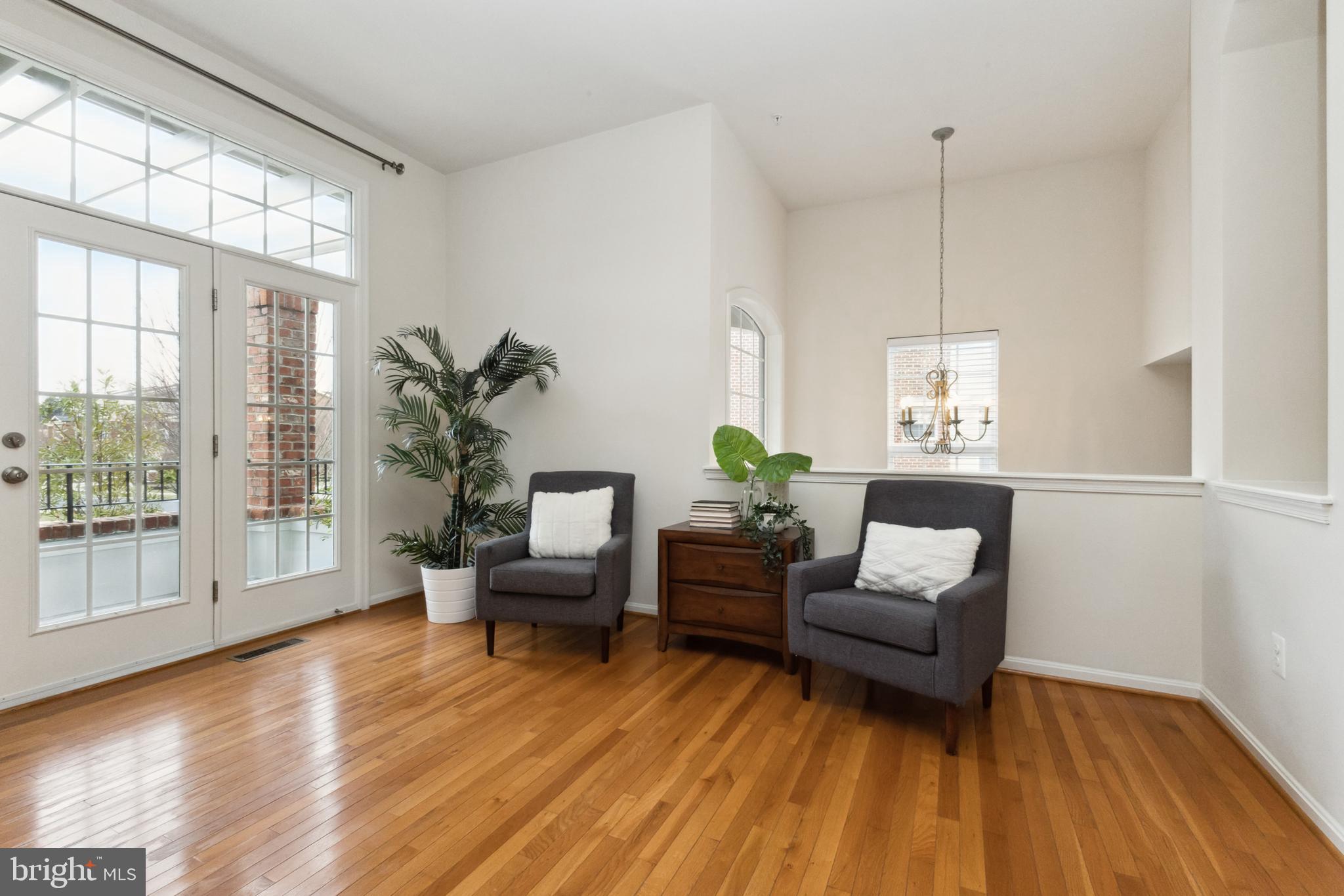 13236 SAINT JAMES SANCTUARY DRIVE