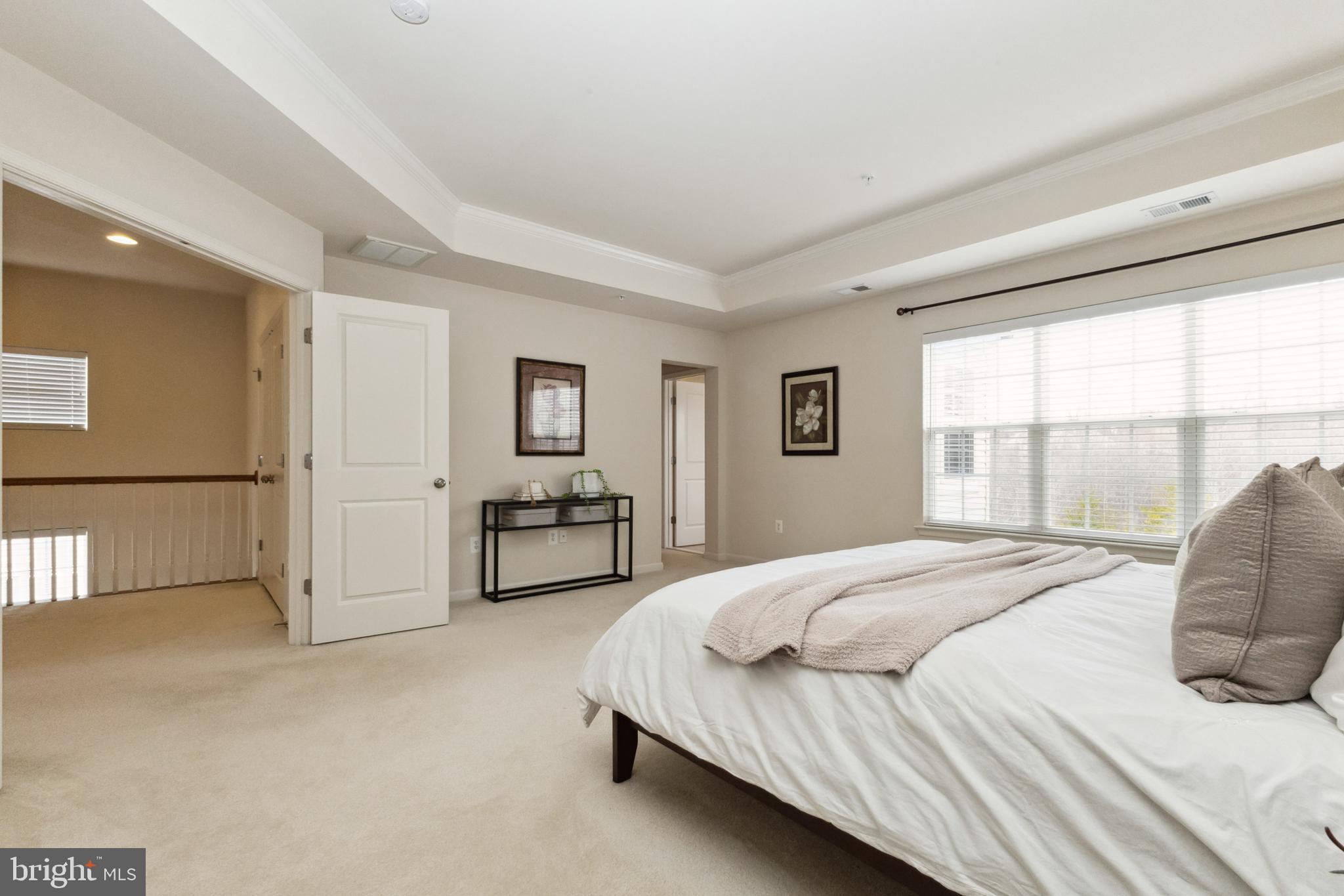 13236 SAINT JAMES SANCTUARY DRIVE