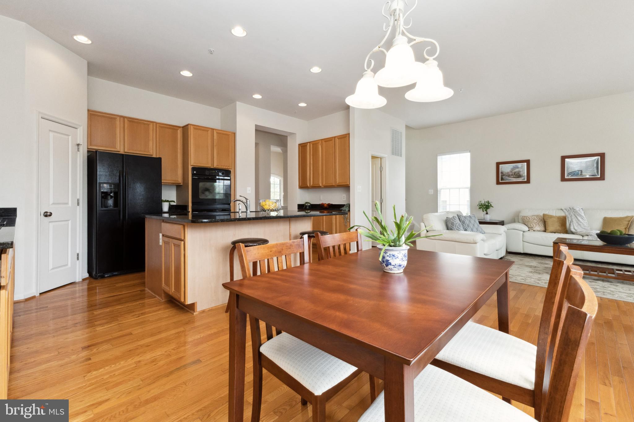13236 SAINT JAMES SANCTUARY DRIVE