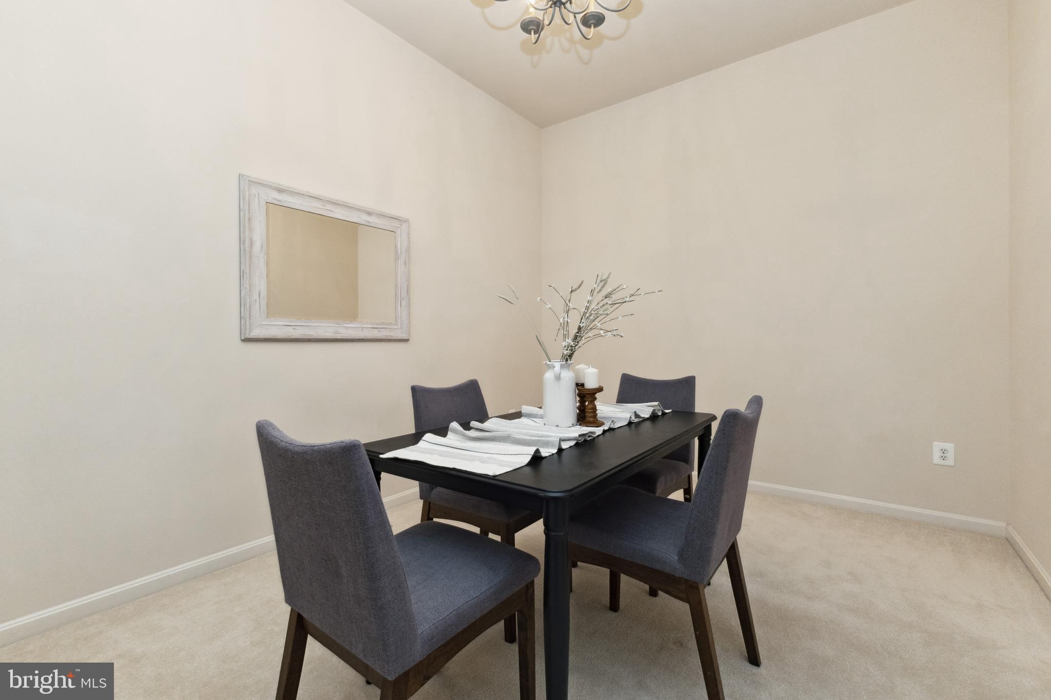 13236 SAINT JAMES SANCTUARY DRIVE