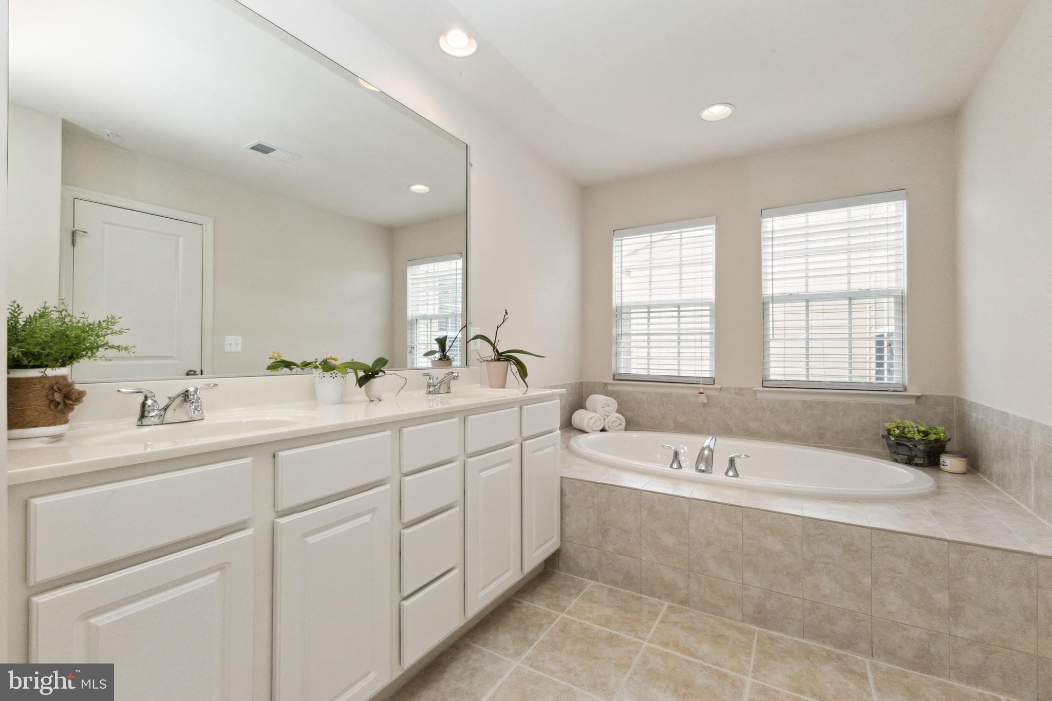 13236 SAINT JAMES SANCTUARY DRIVE