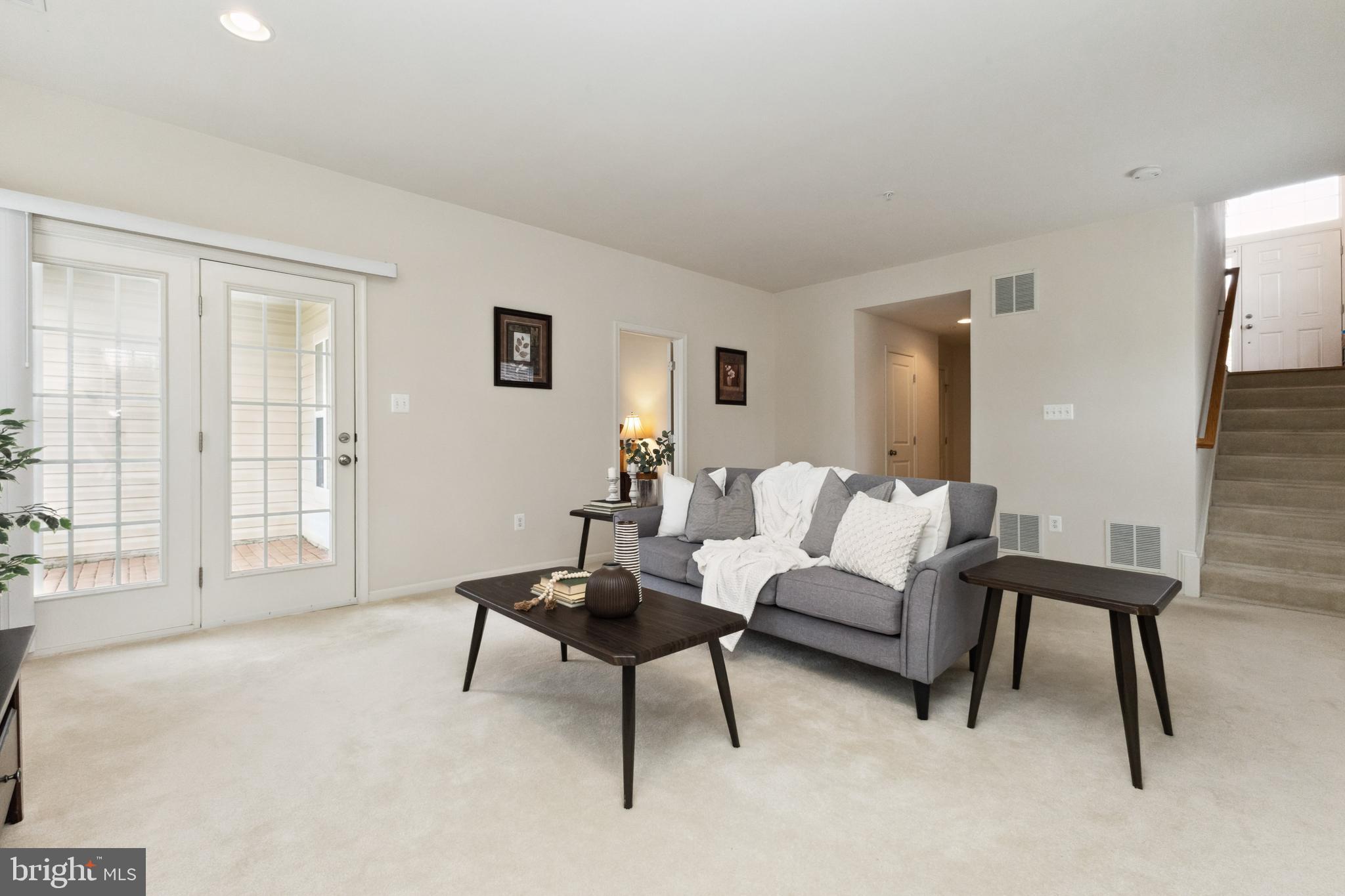 13236 SAINT JAMES SANCTUARY DRIVE