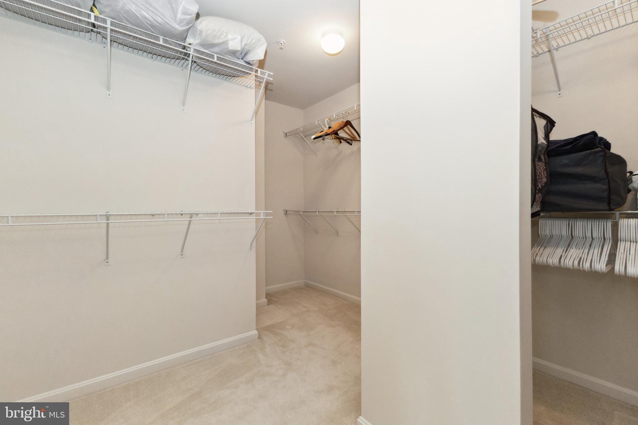 13236 SAINT JAMES SANCTUARY DRIVE