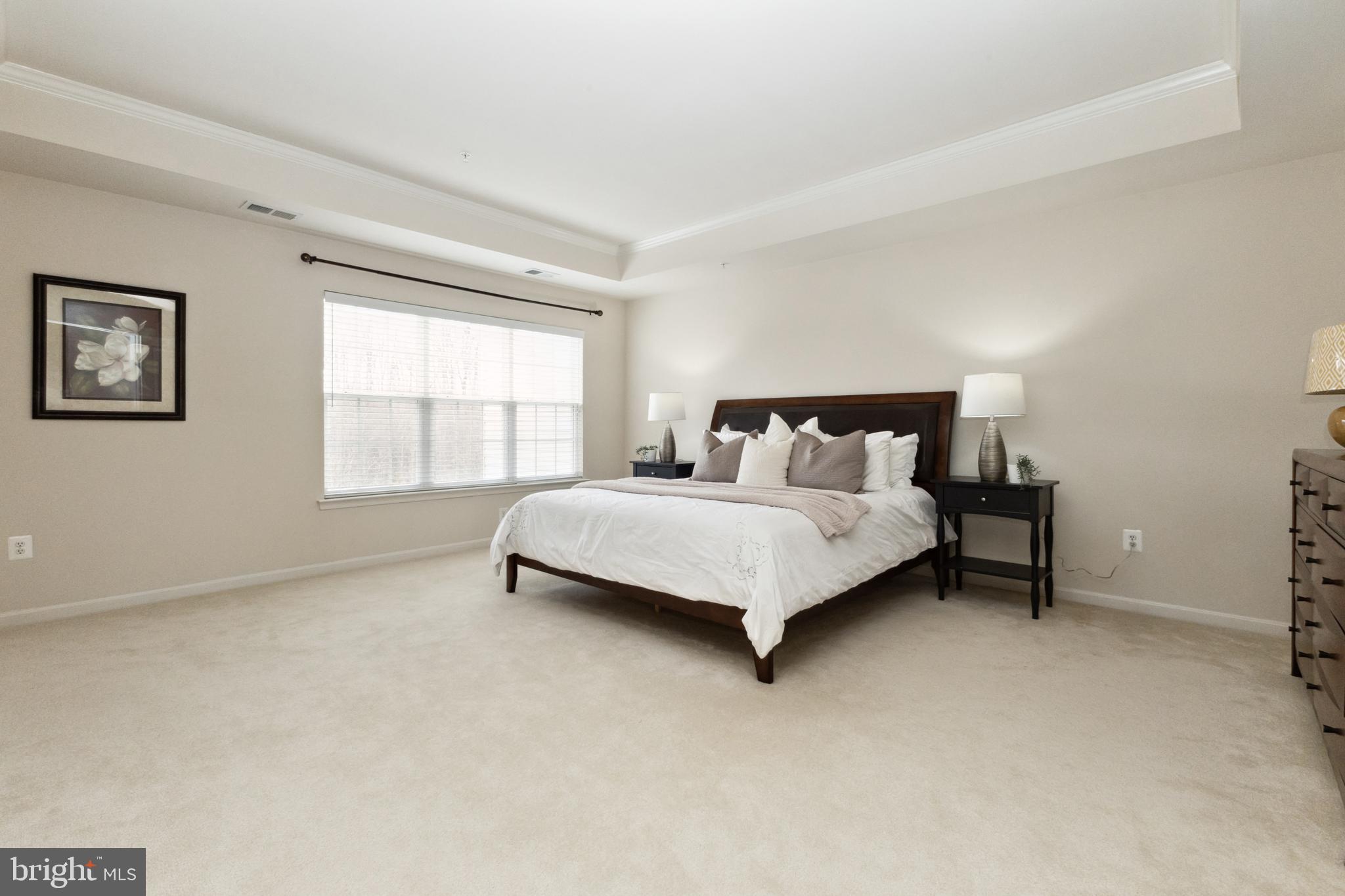 13236 SAINT JAMES SANCTUARY DRIVE
