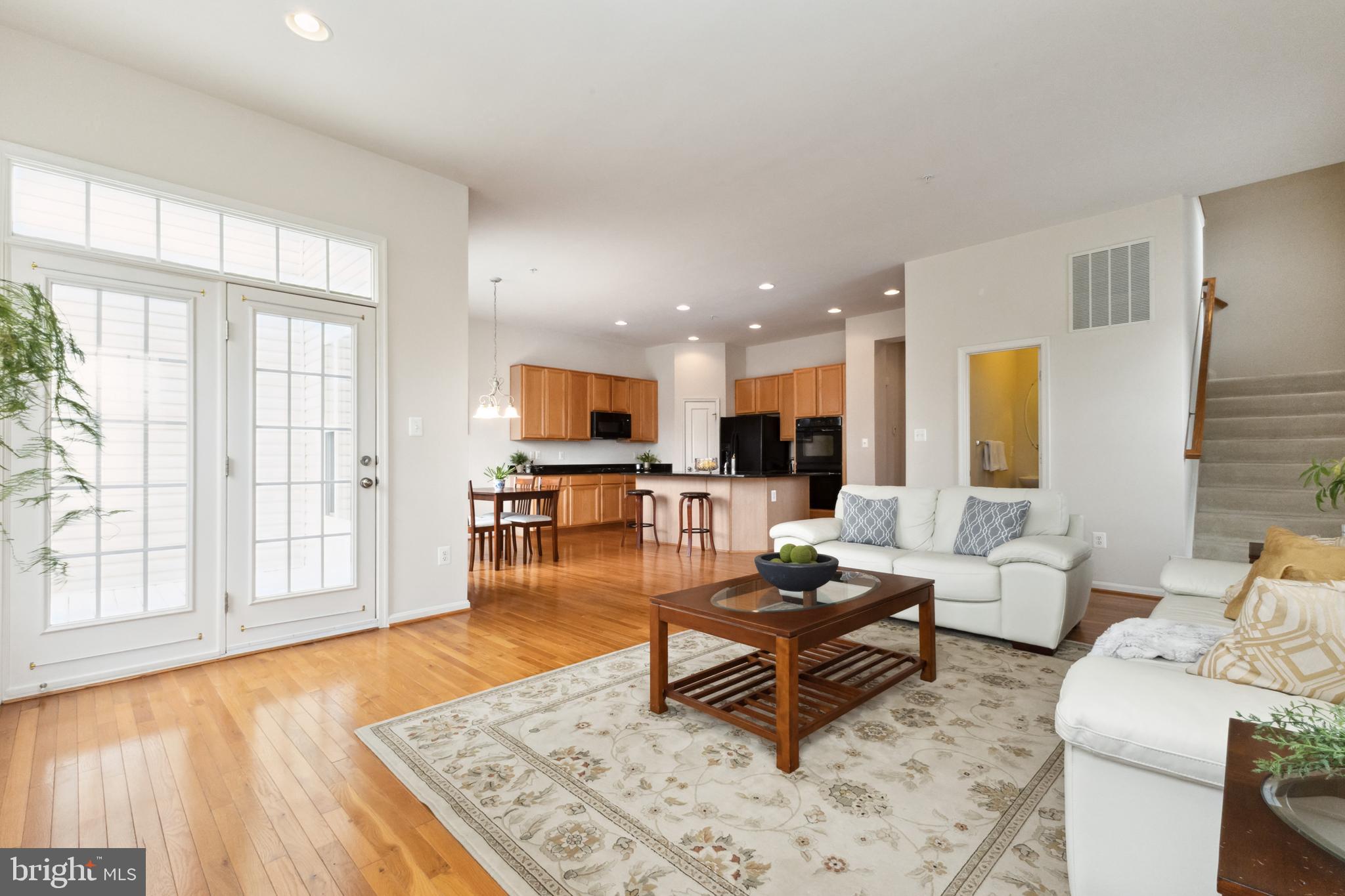 13236 SAINT JAMES SANCTUARY DRIVE