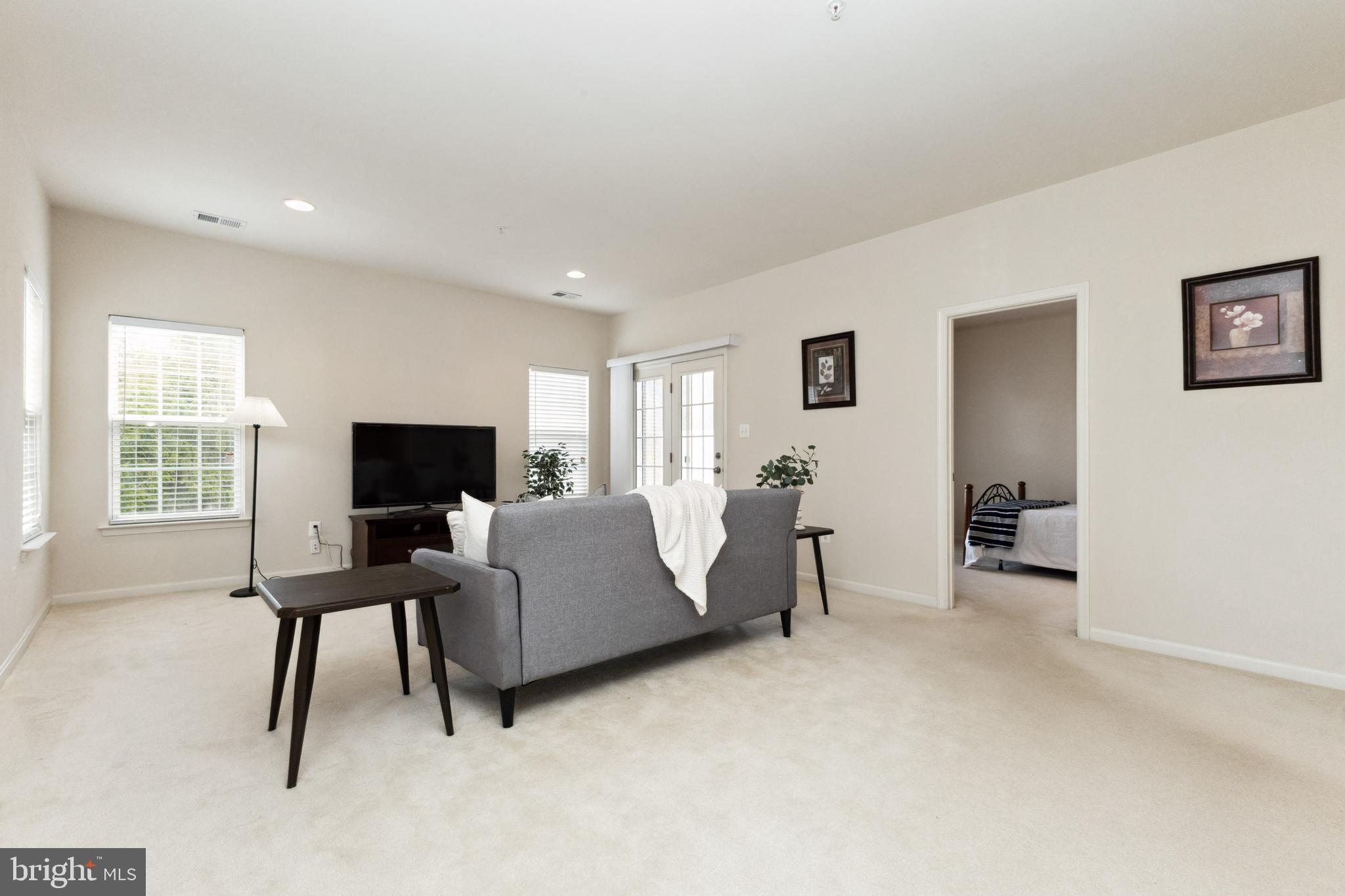 13236 SAINT JAMES SANCTUARY DRIVE