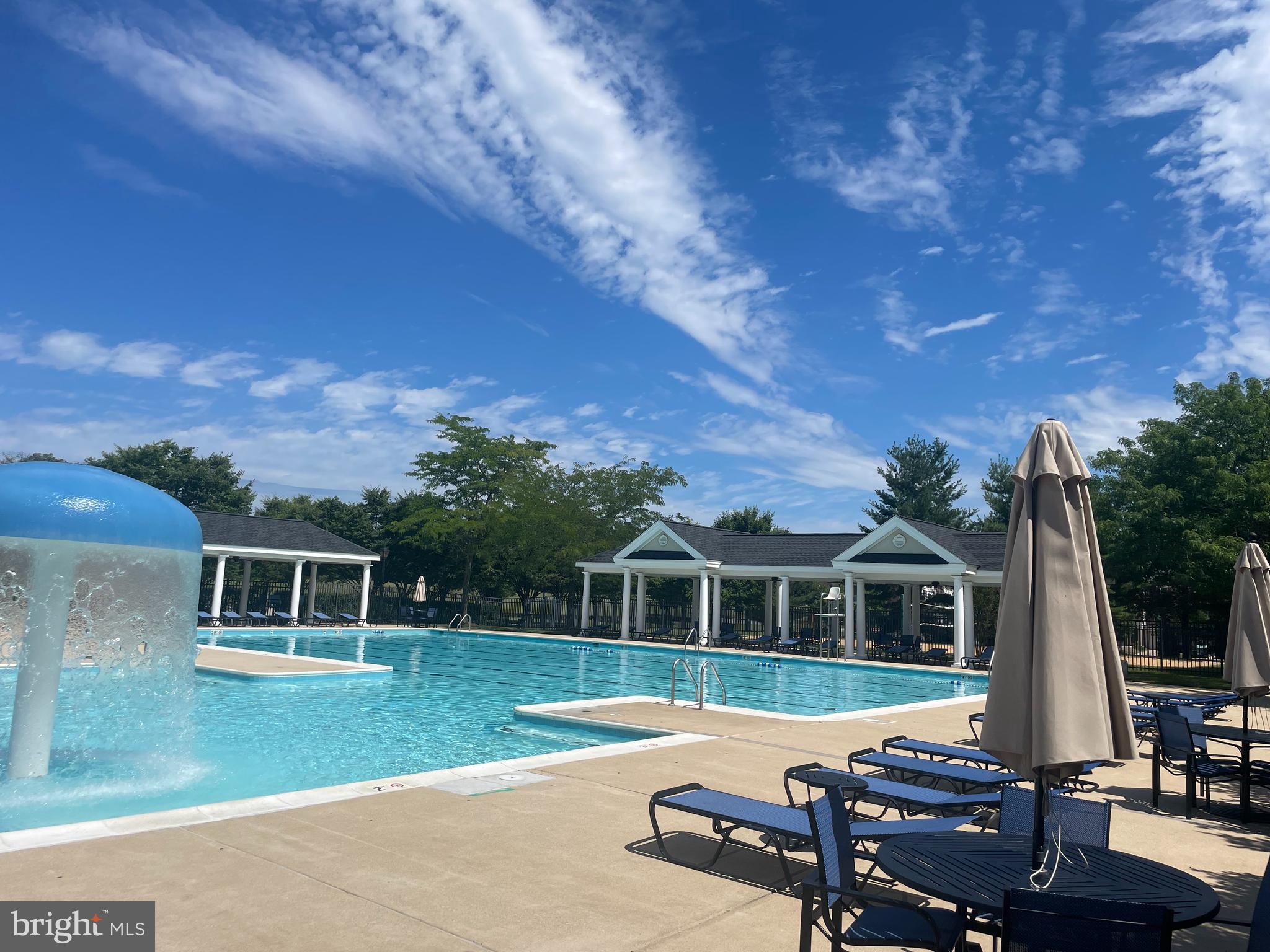 13236 SAINT JAMES SANCTUARY DRIVE