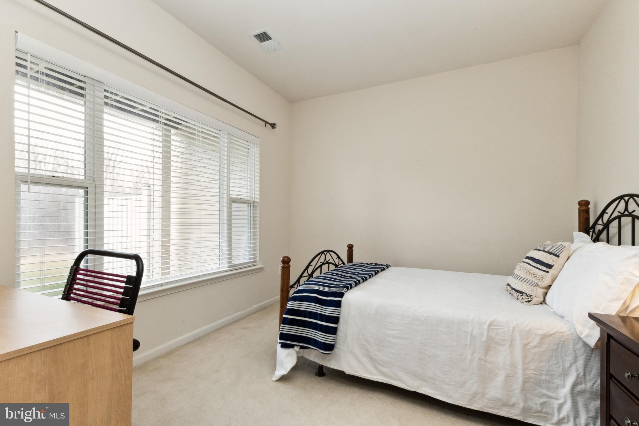 13236 SAINT JAMES SANCTUARY DRIVE