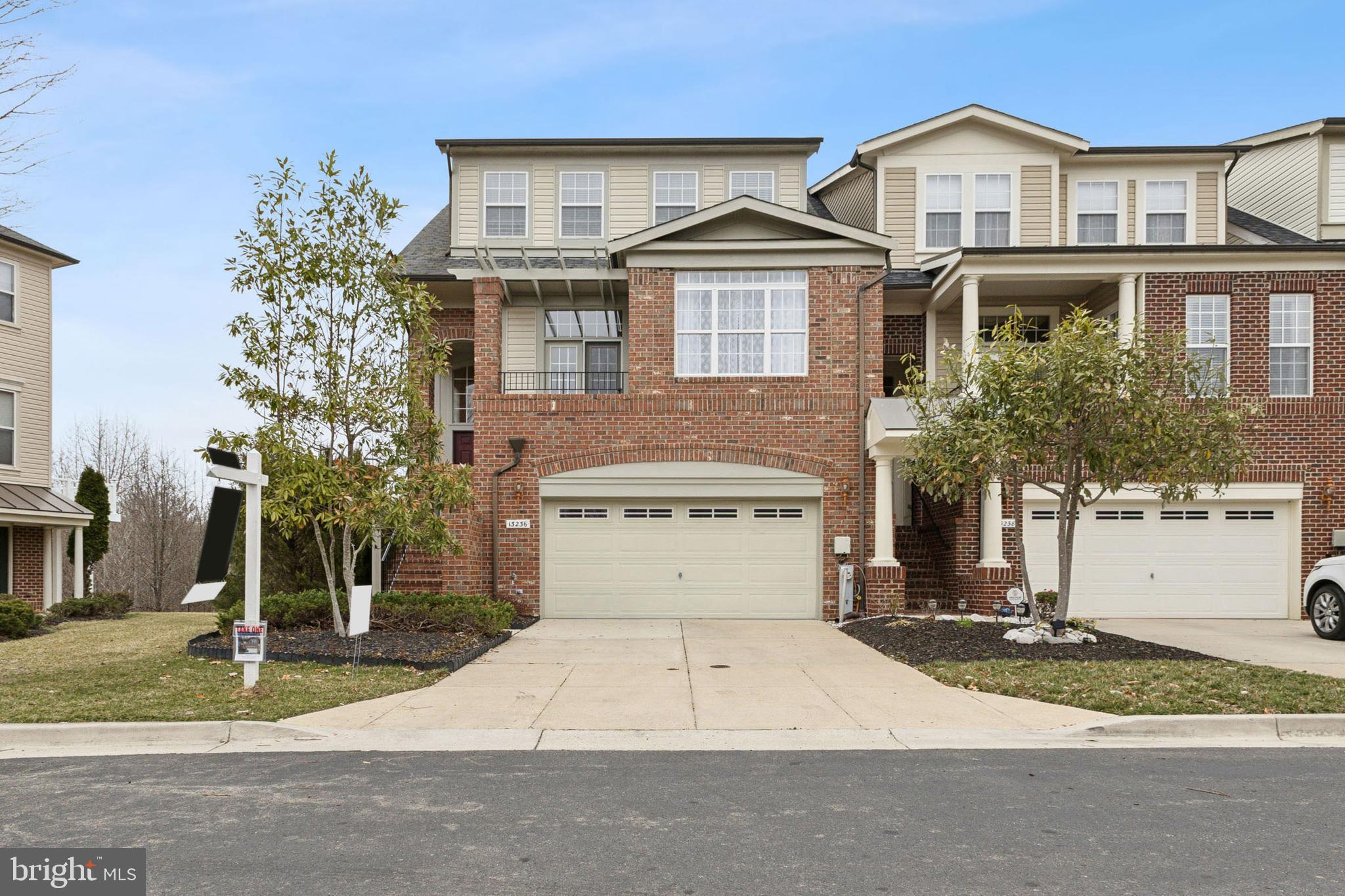 13236 SAINT JAMES SANCTUARY DRIVE