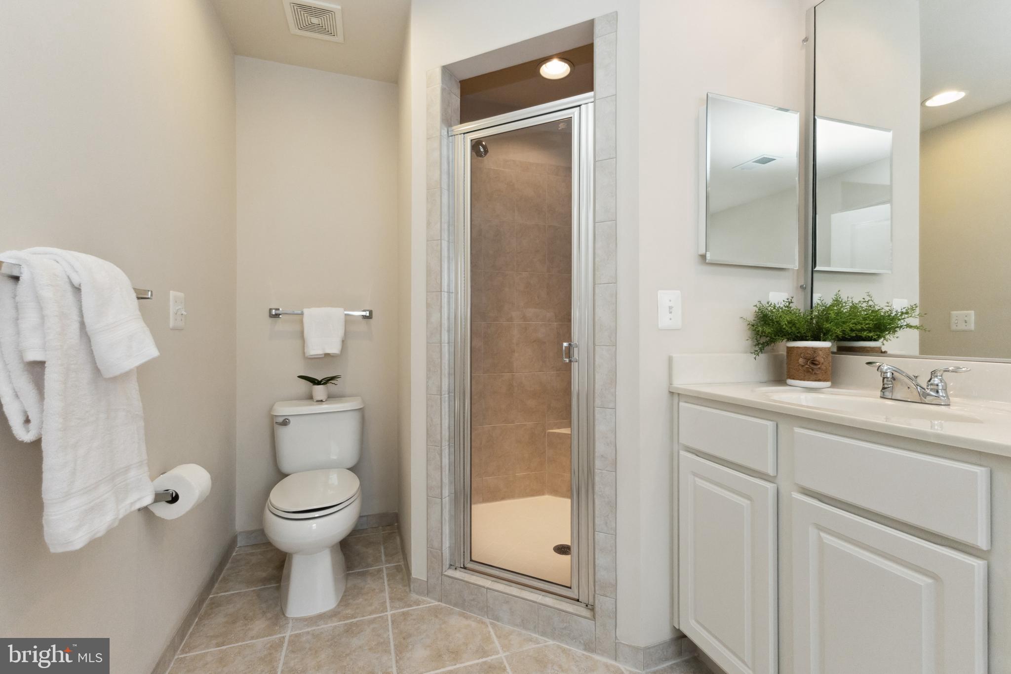 13236 SAINT JAMES SANCTUARY DRIVE