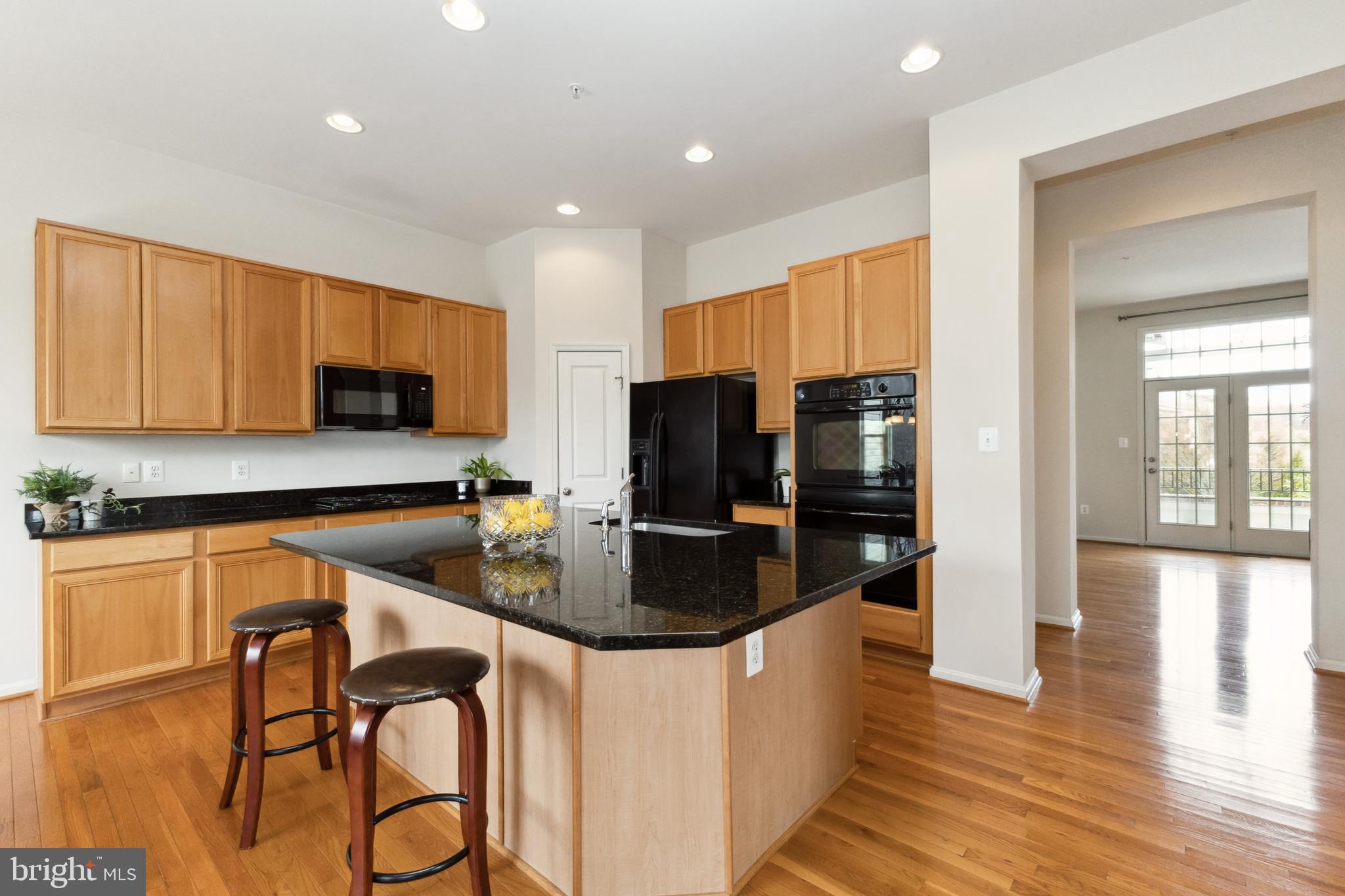 13236 SAINT JAMES SANCTUARY DRIVE