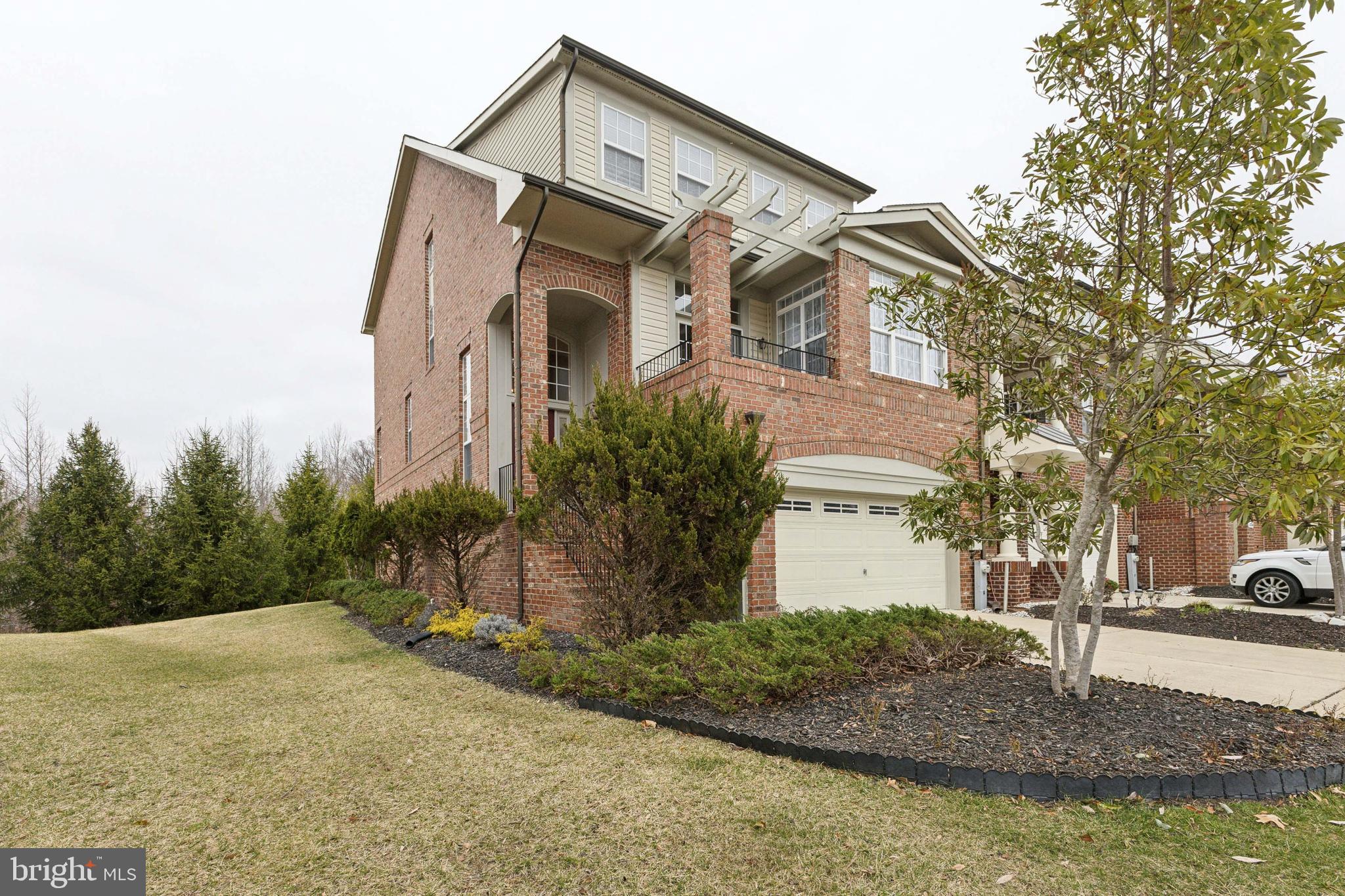 13236 SAINT JAMES SANCTUARY DRIVE
